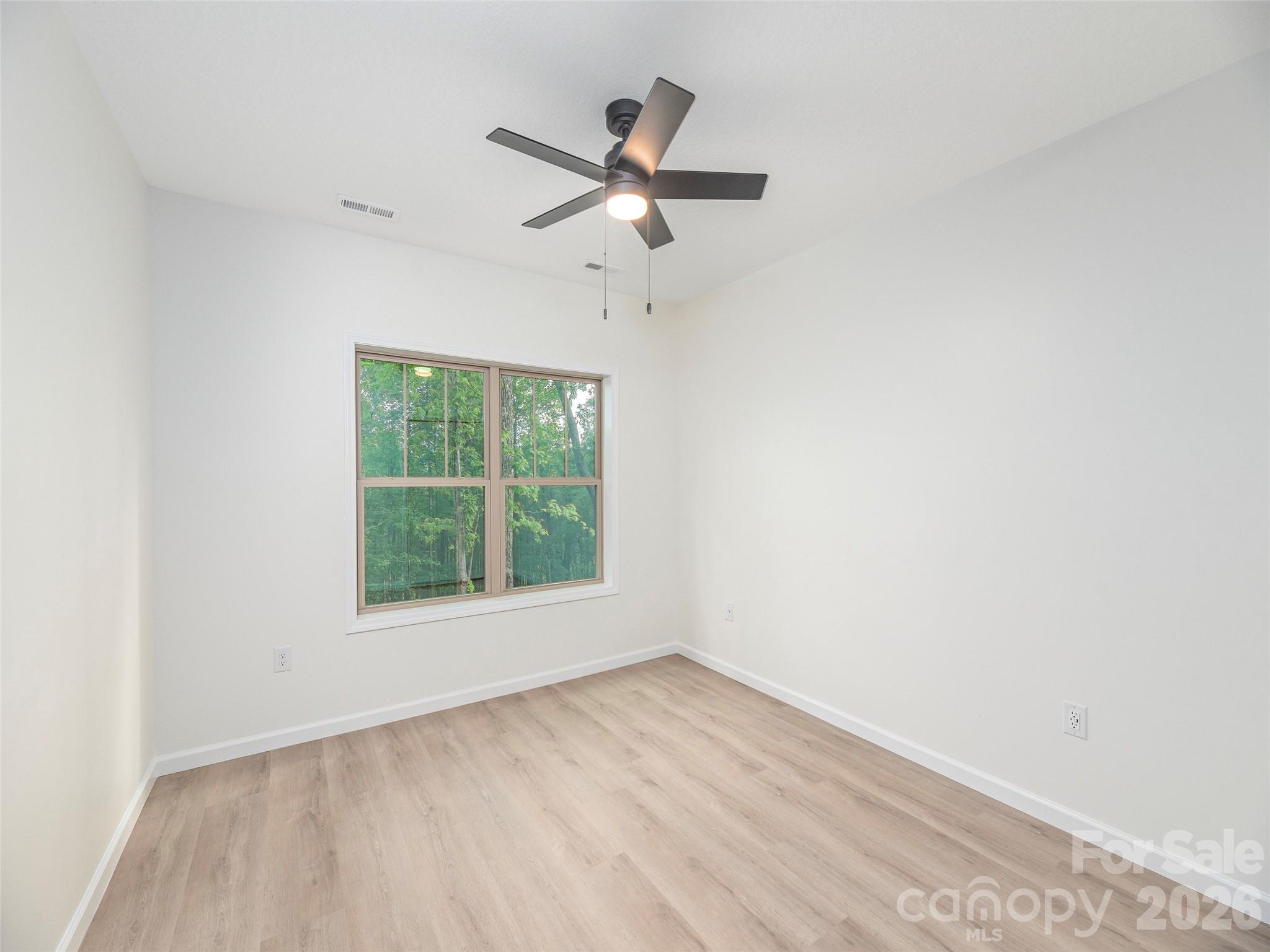 214 Aster Ridge Drive — Waynesville