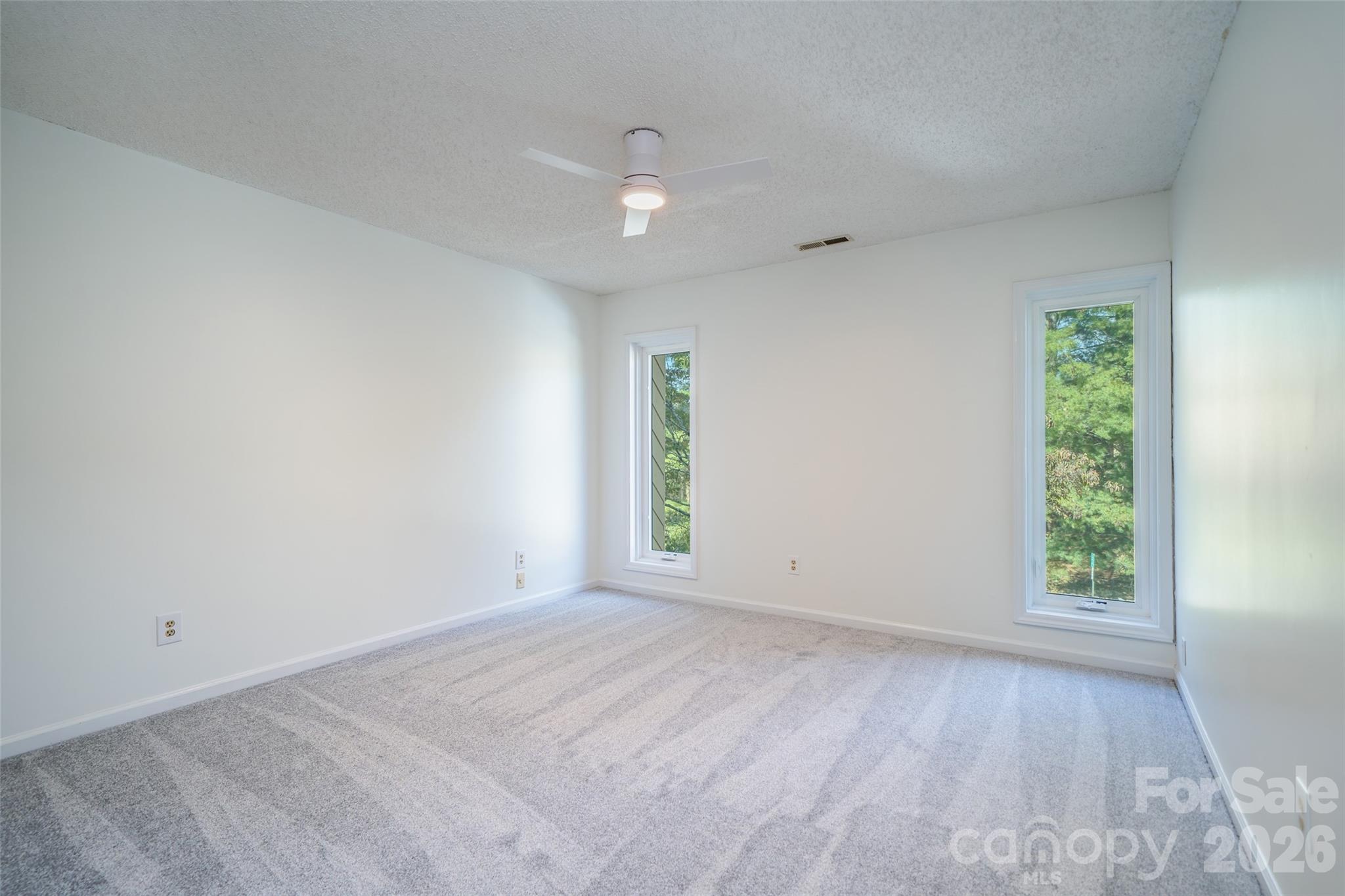 12 Pebble Creek Drive — Asheville
