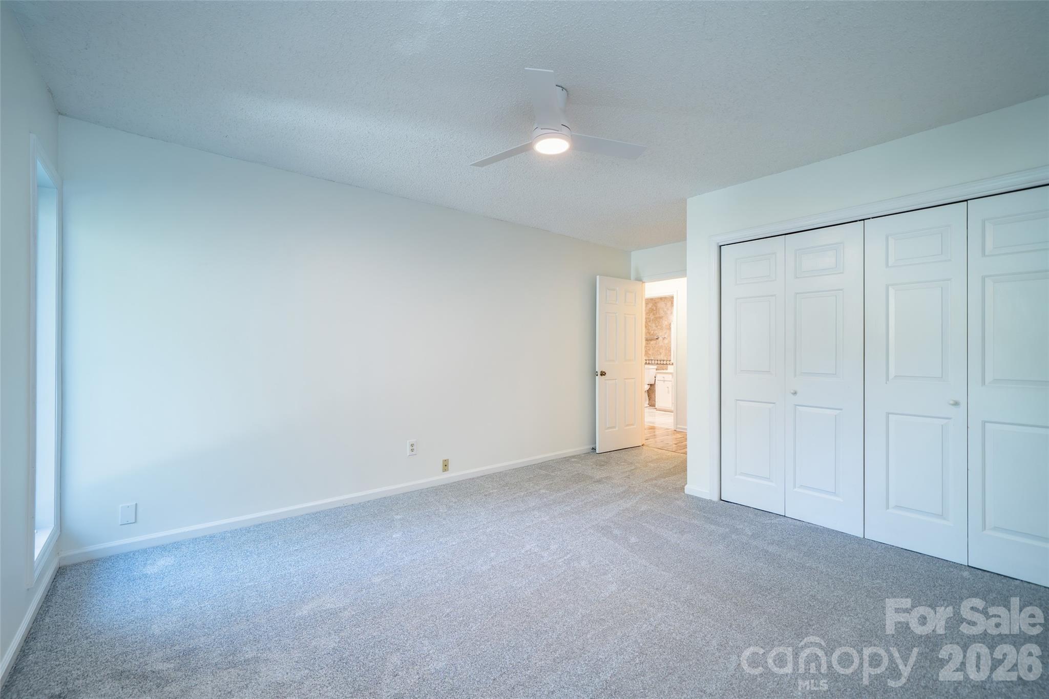 12 Pebble Creek Drive — Asheville
