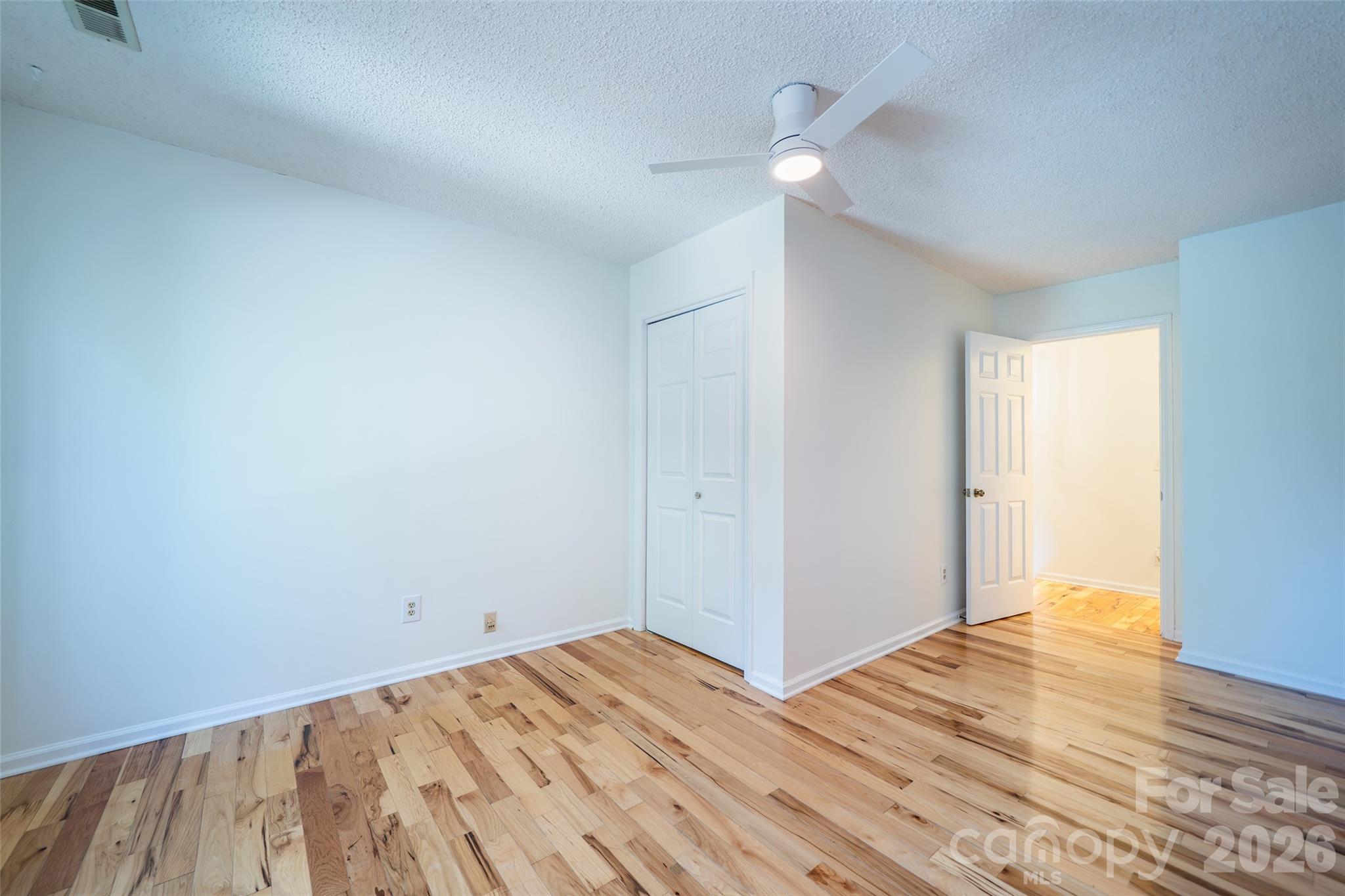 12 Pebble Creek Drive — Asheville