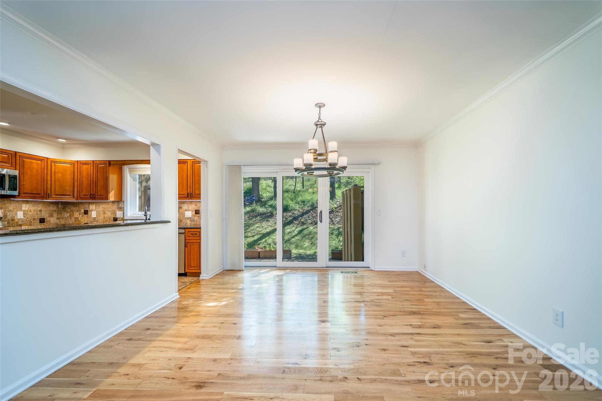 12 Pebble Creek Drive — Asheville