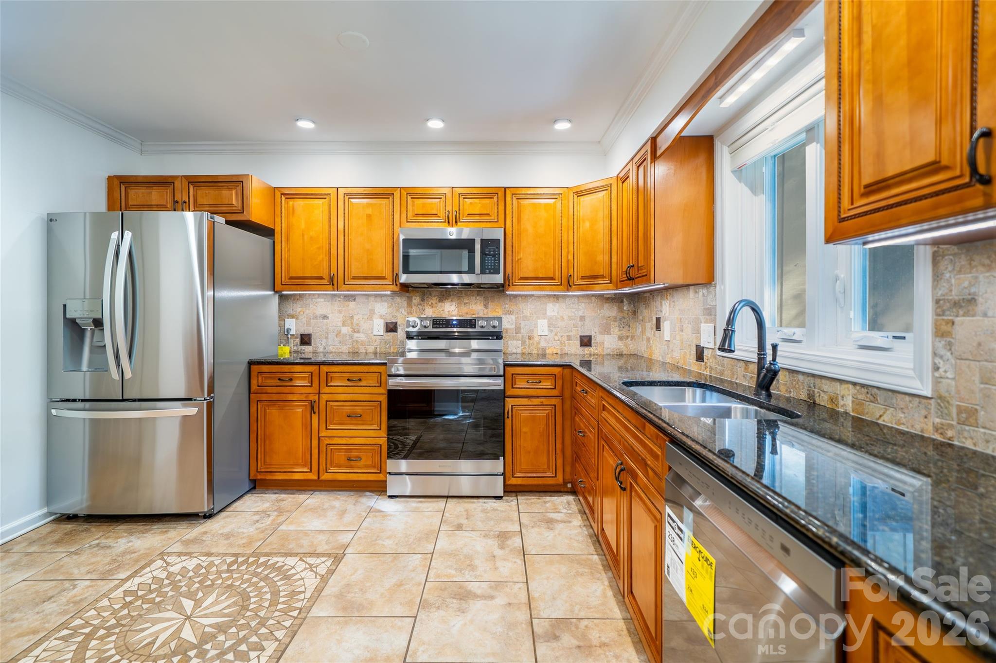 12 Pebble Creek Drive — Asheville