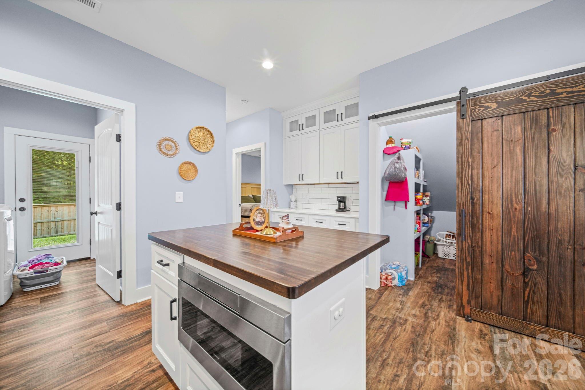 27698 Taylor Lane — Albemarle