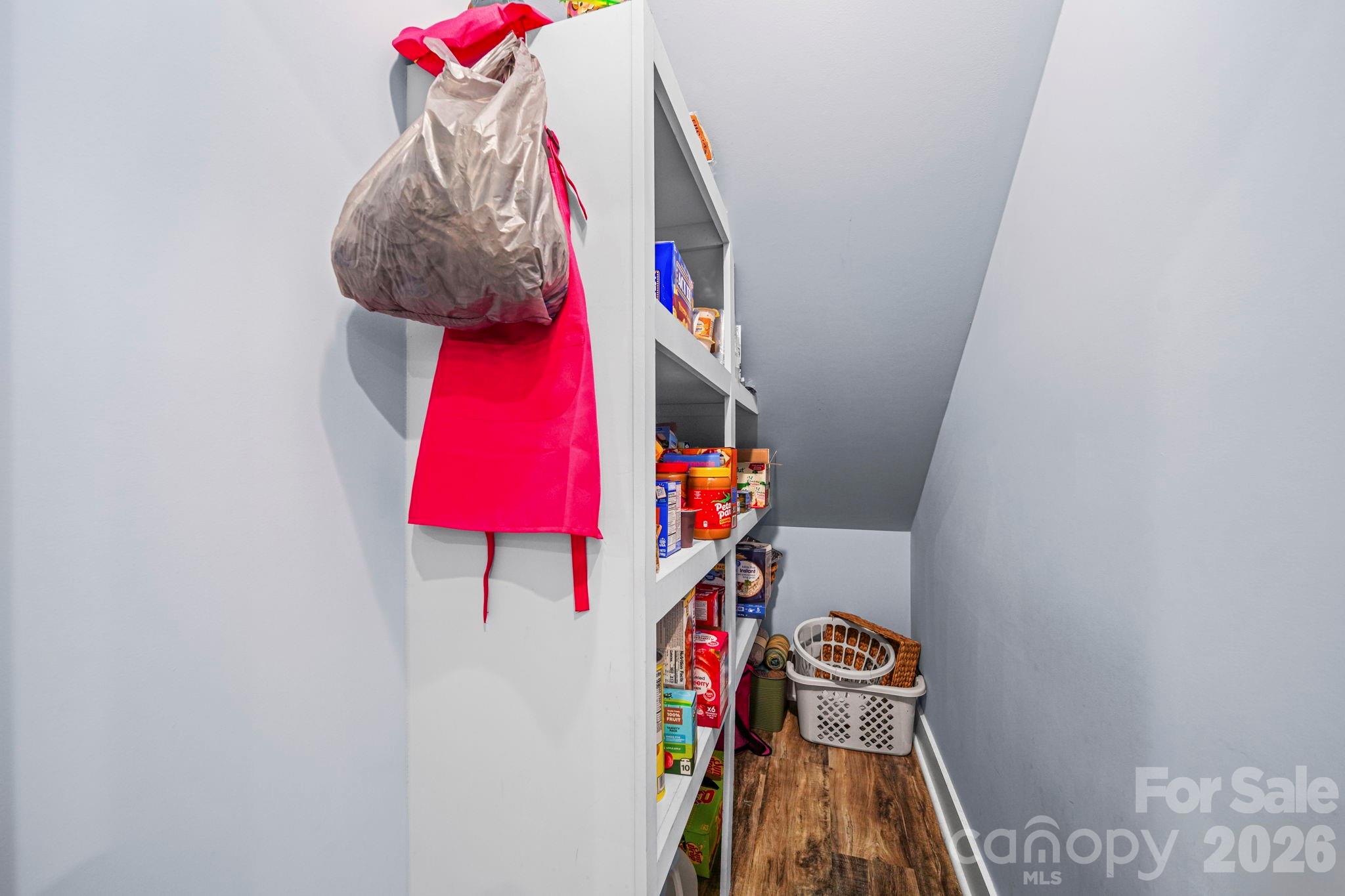 27698 Taylor Lane — Albemarle
