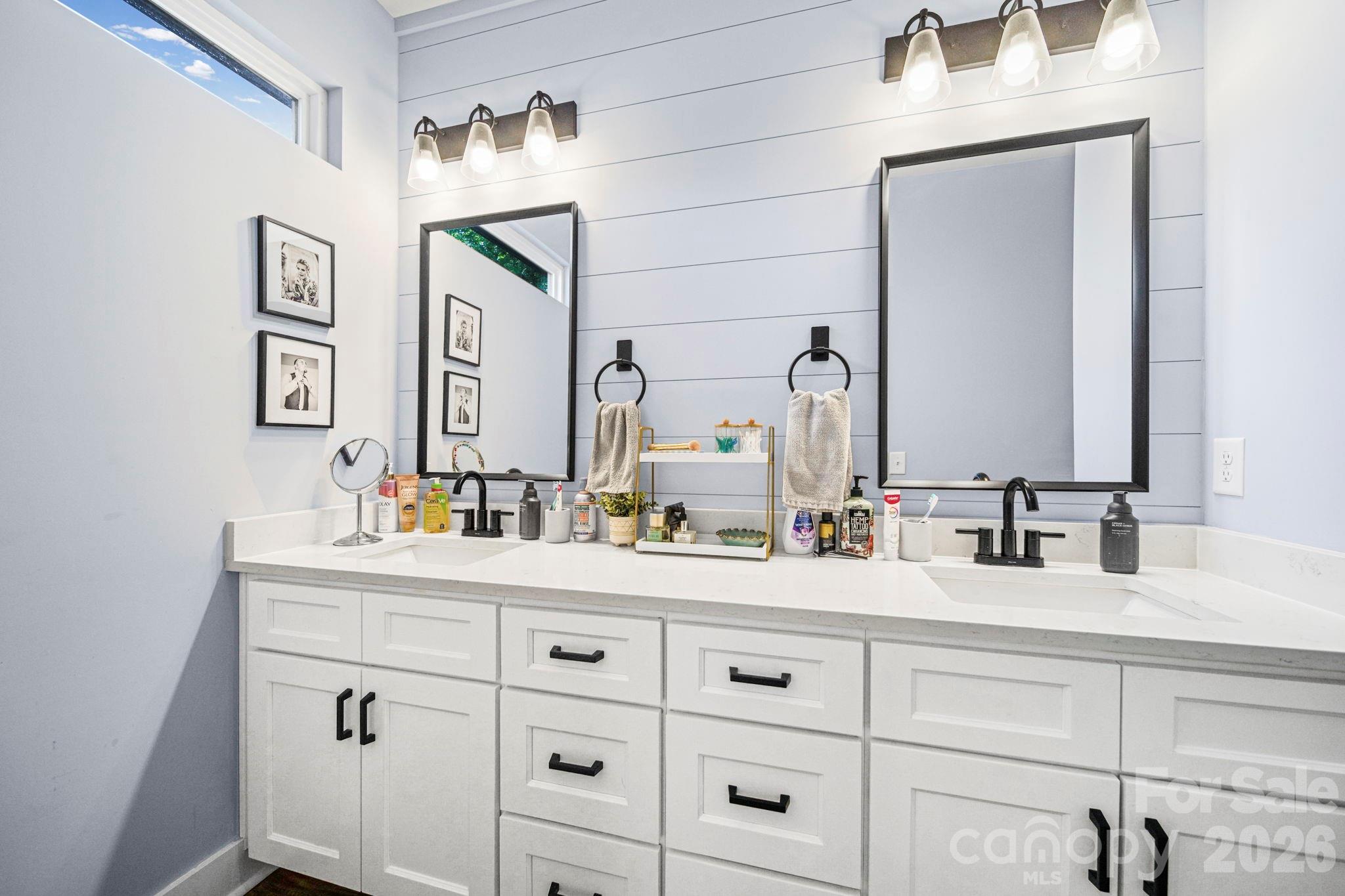 27698 Taylor Lane — Albemarle