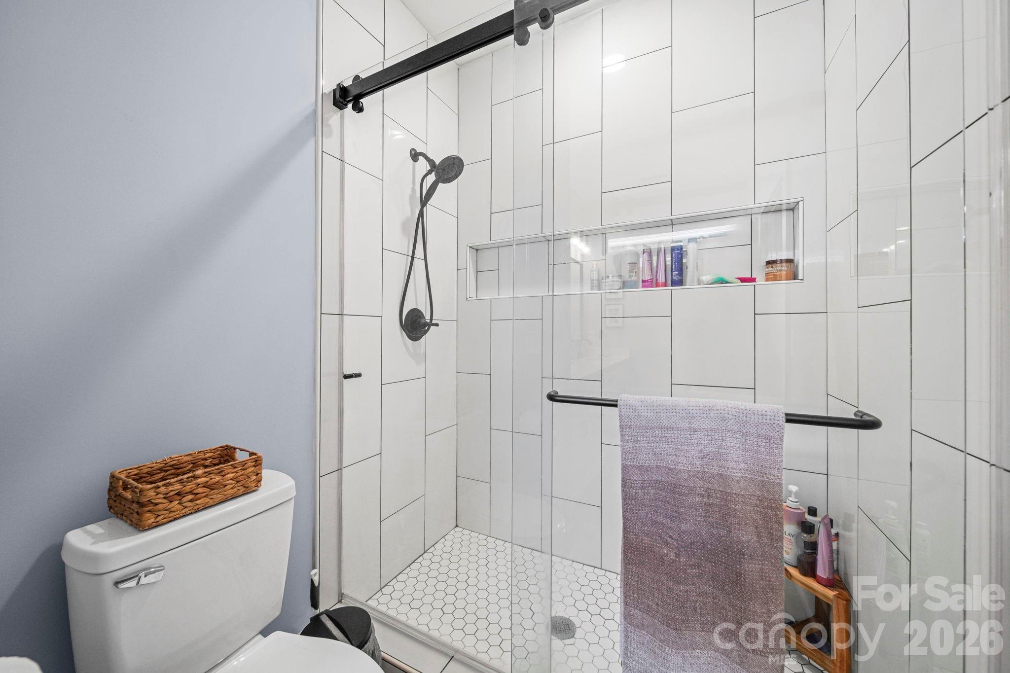 27698 Taylor Lane — Albemarle