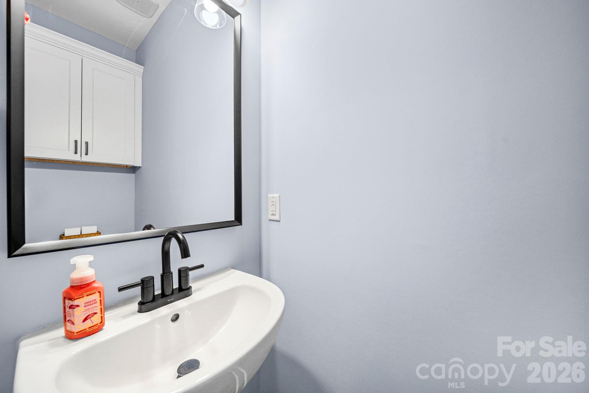 27698 Taylor Lane — Albemarle