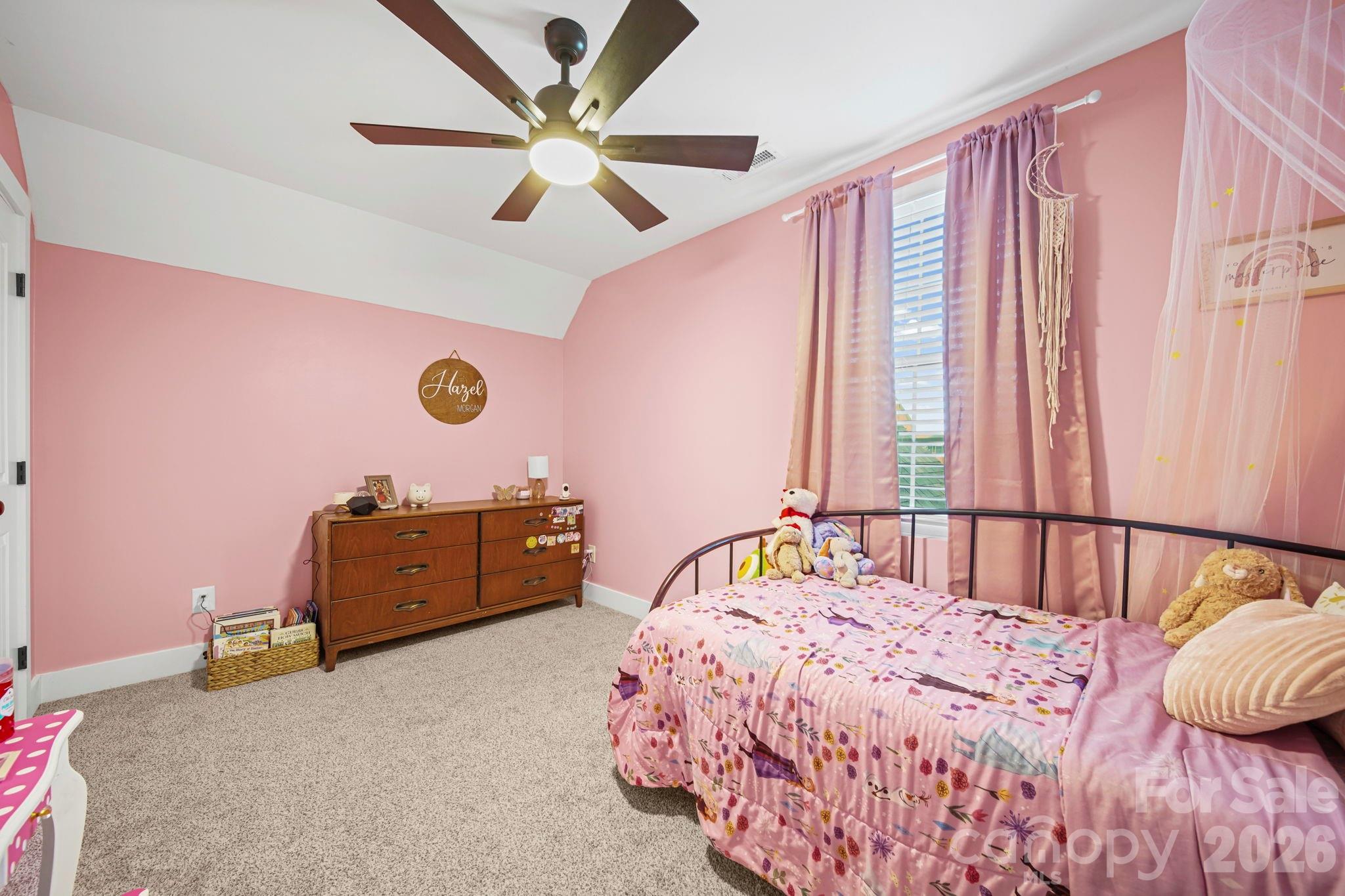 27698 Taylor Lane — Albemarle
