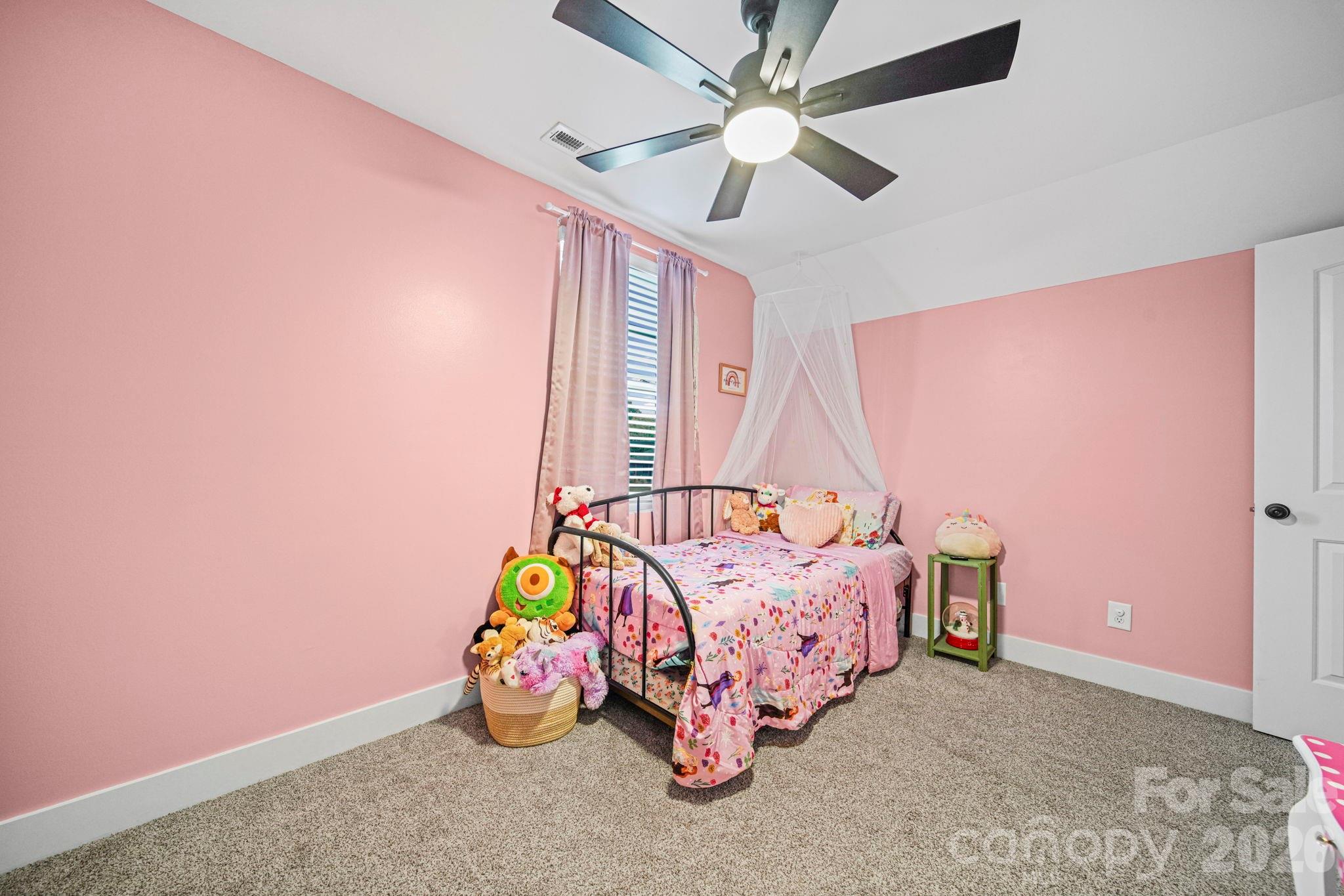27698 Taylor Lane — Albemarle