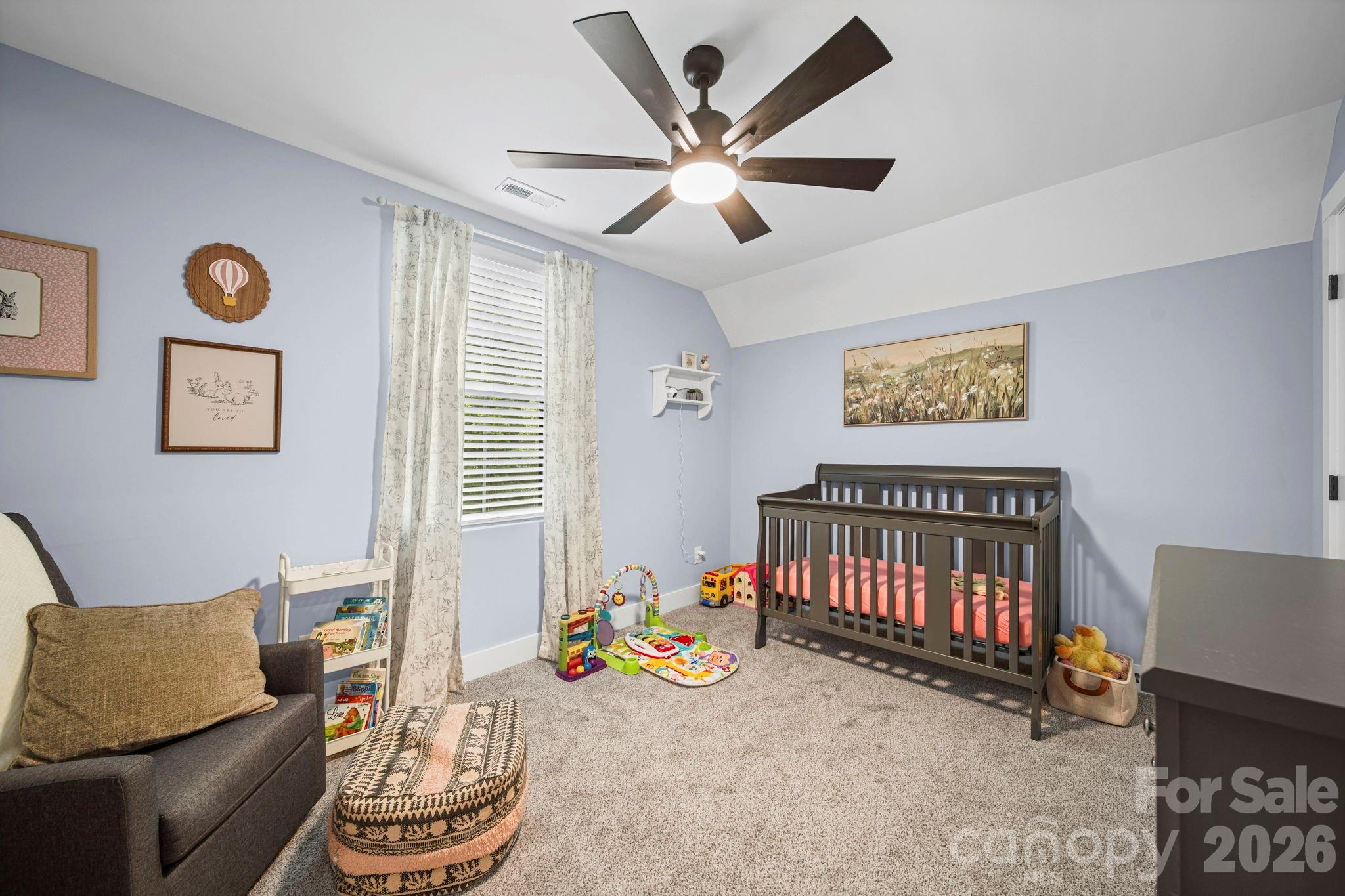 27698 Taylor Lane — Albemarle