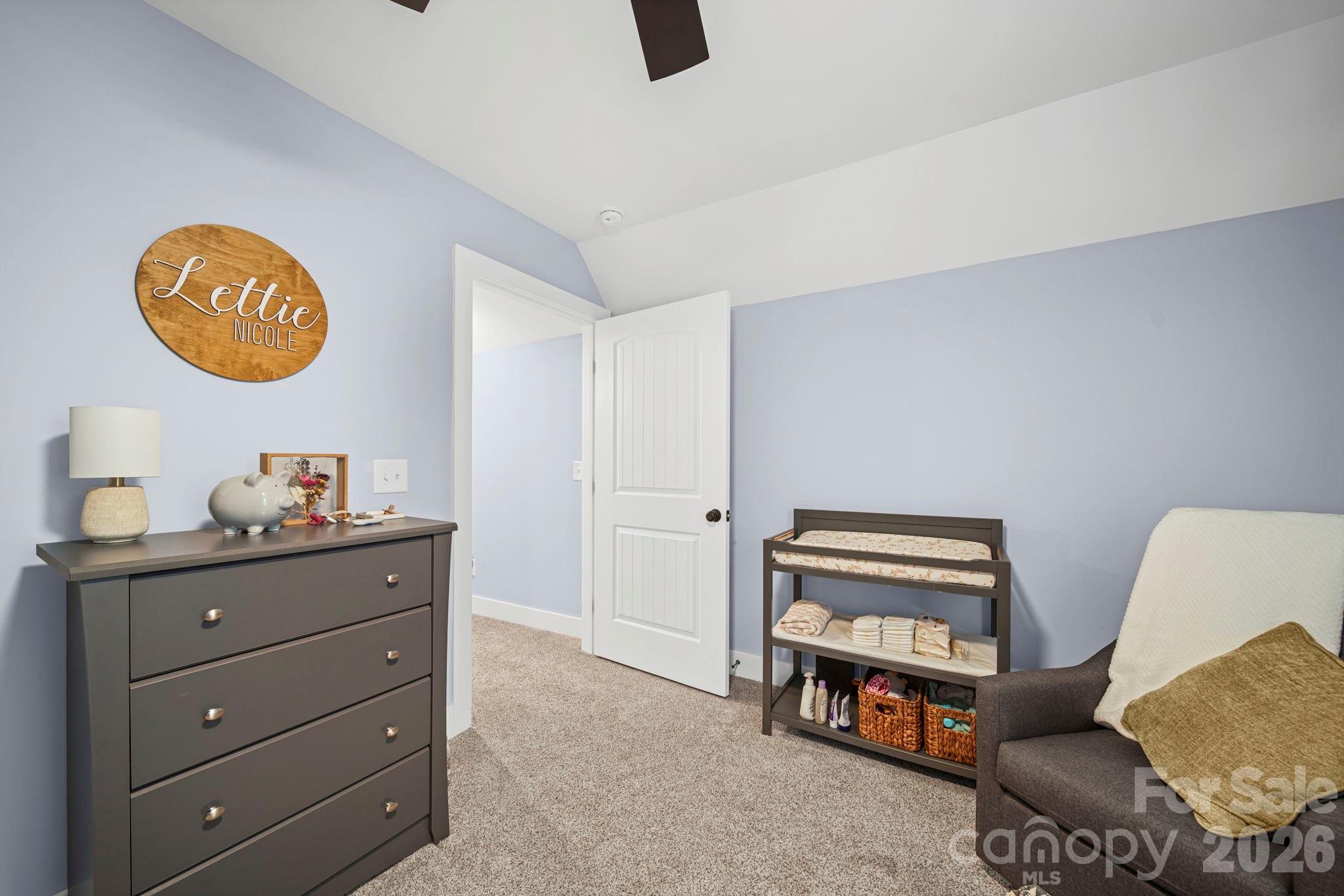 27698 Taylor Lane — Albemarle