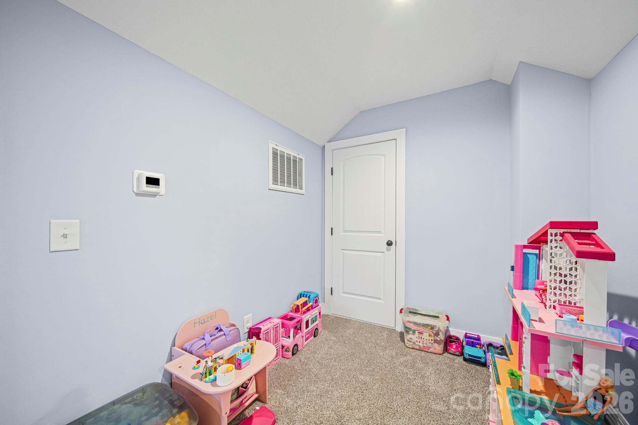 27698 Taylor Lane — Albemarle