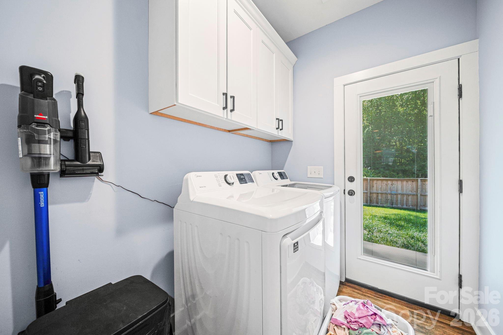 27698 Taylor Lane — Albemarle