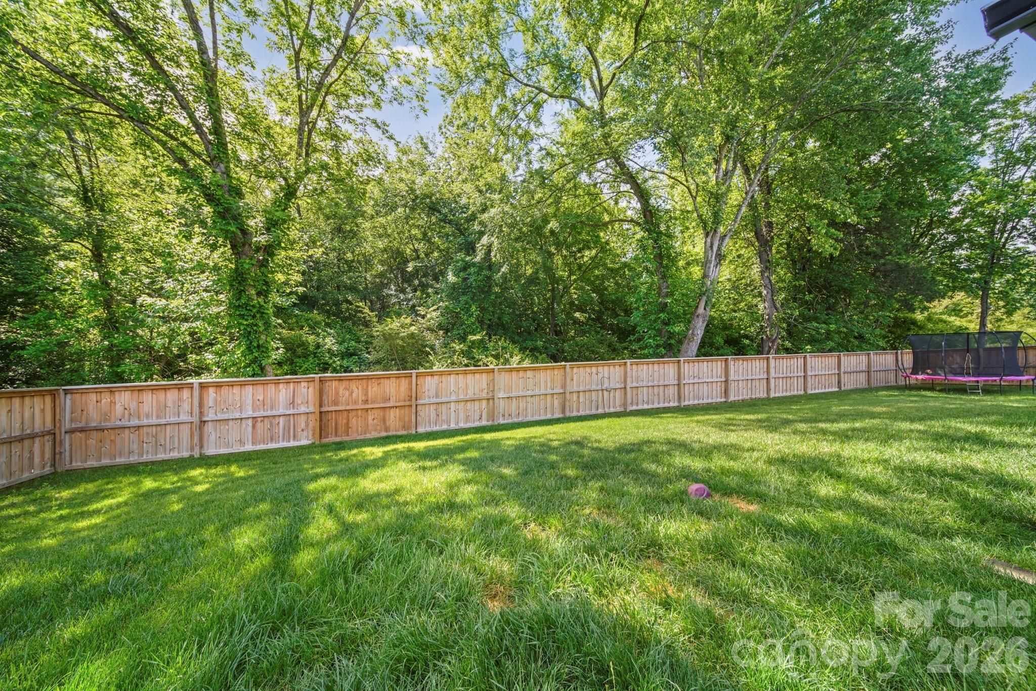 27698 Taylor Lane — Albemarle