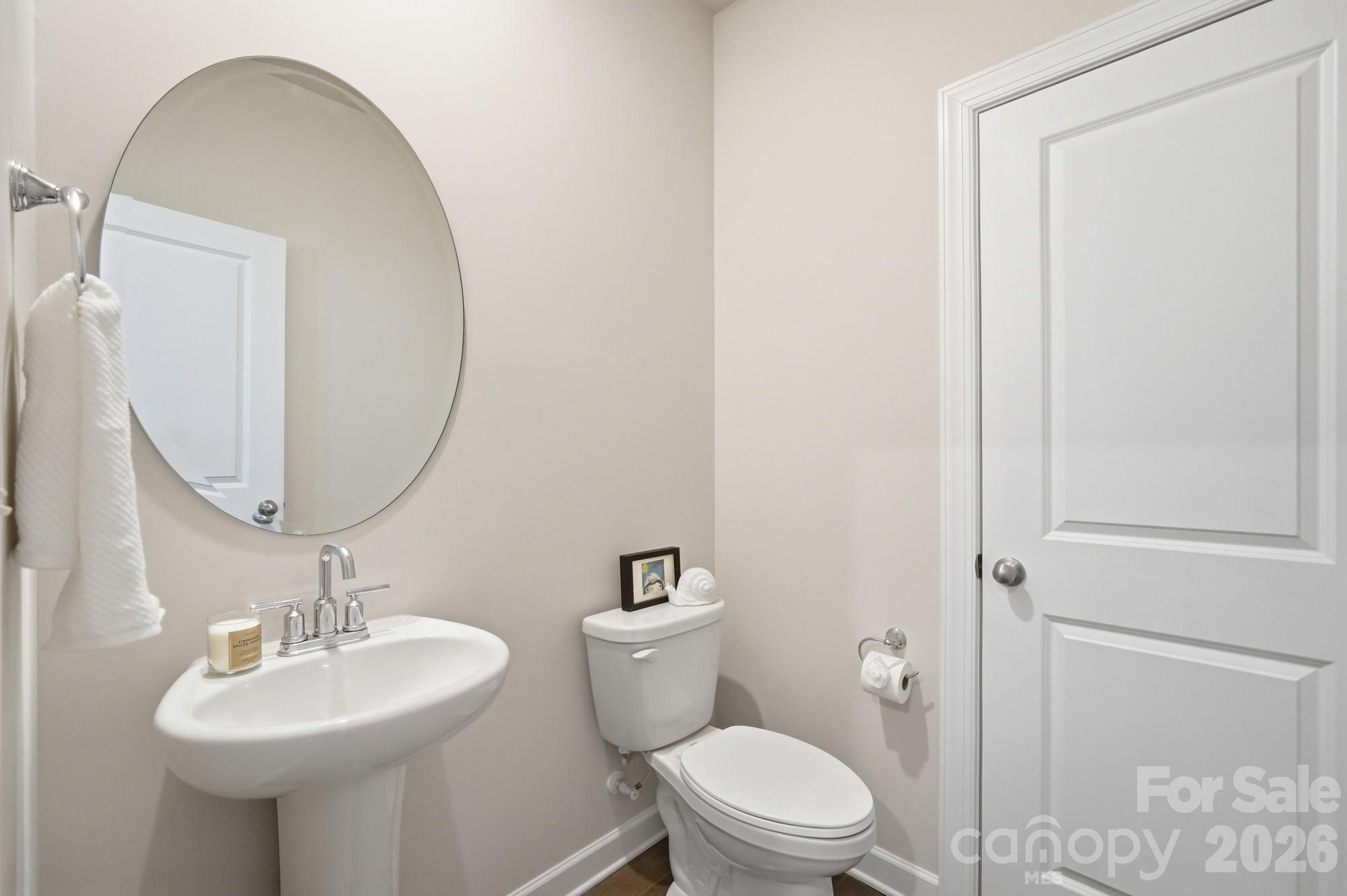 3742 Memorial Parkway — Charlotte