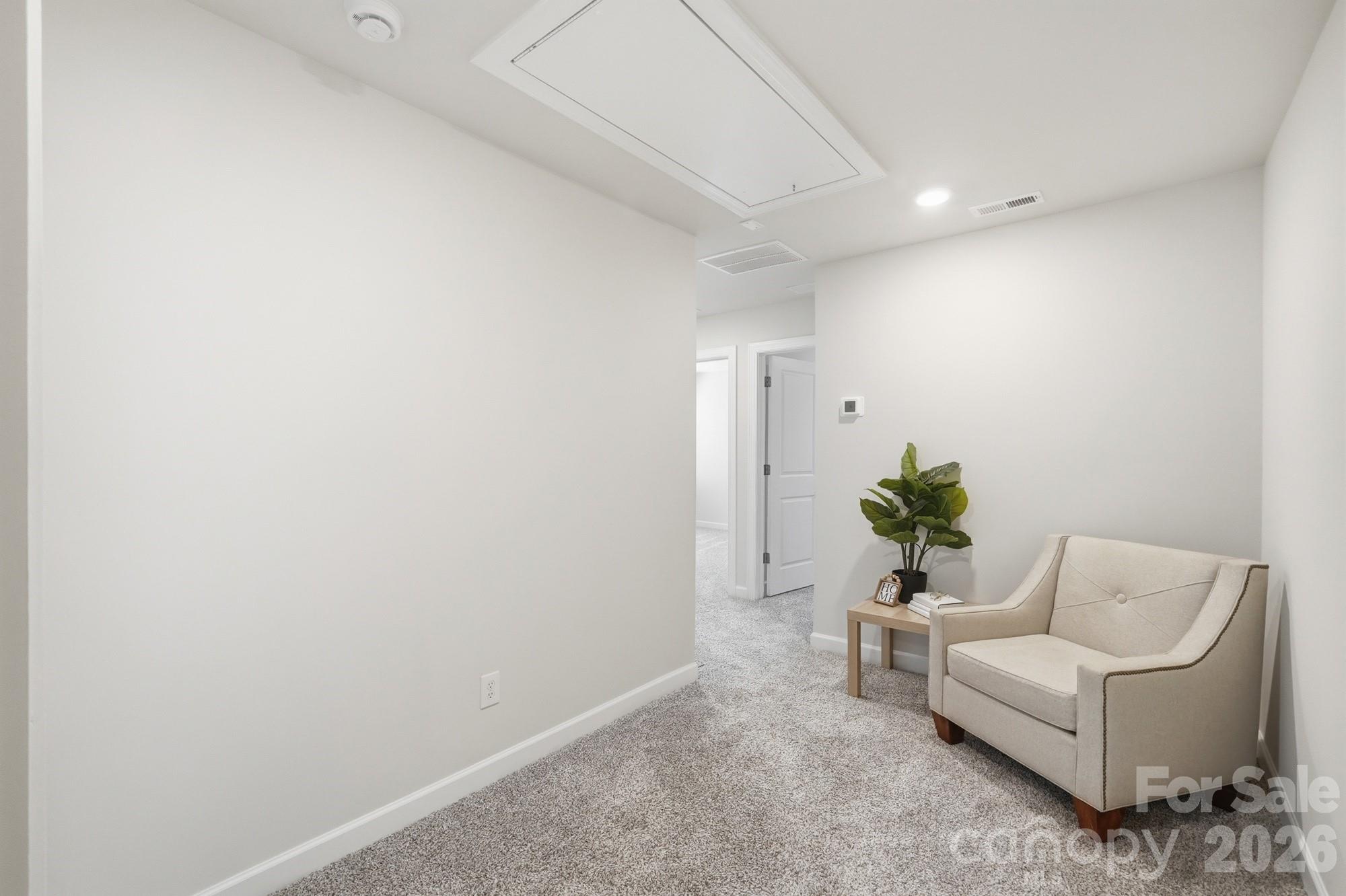 3742 Memorial Parkway — Charlotte