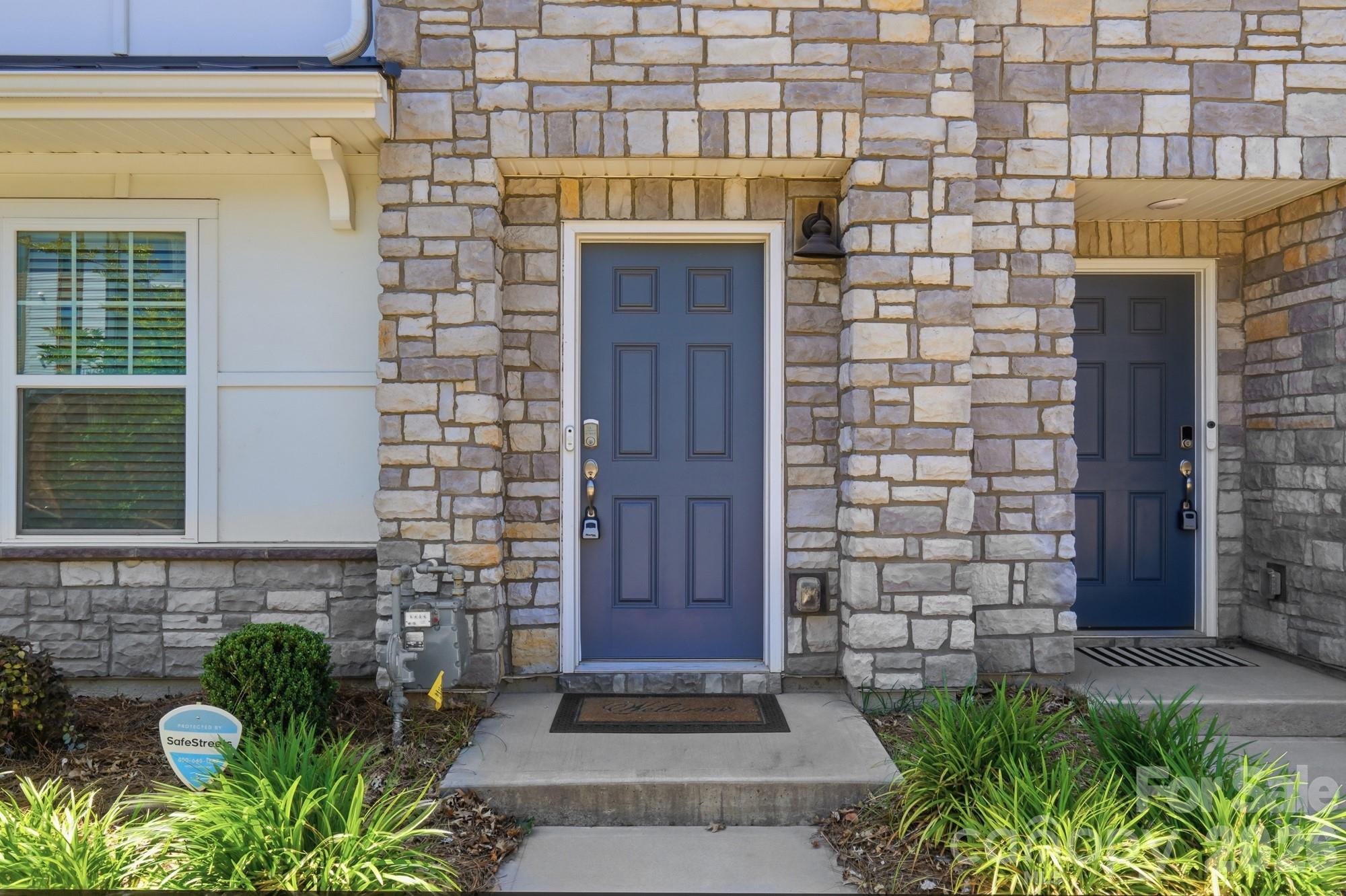 3742 Memorial Parkway — Charlotte
