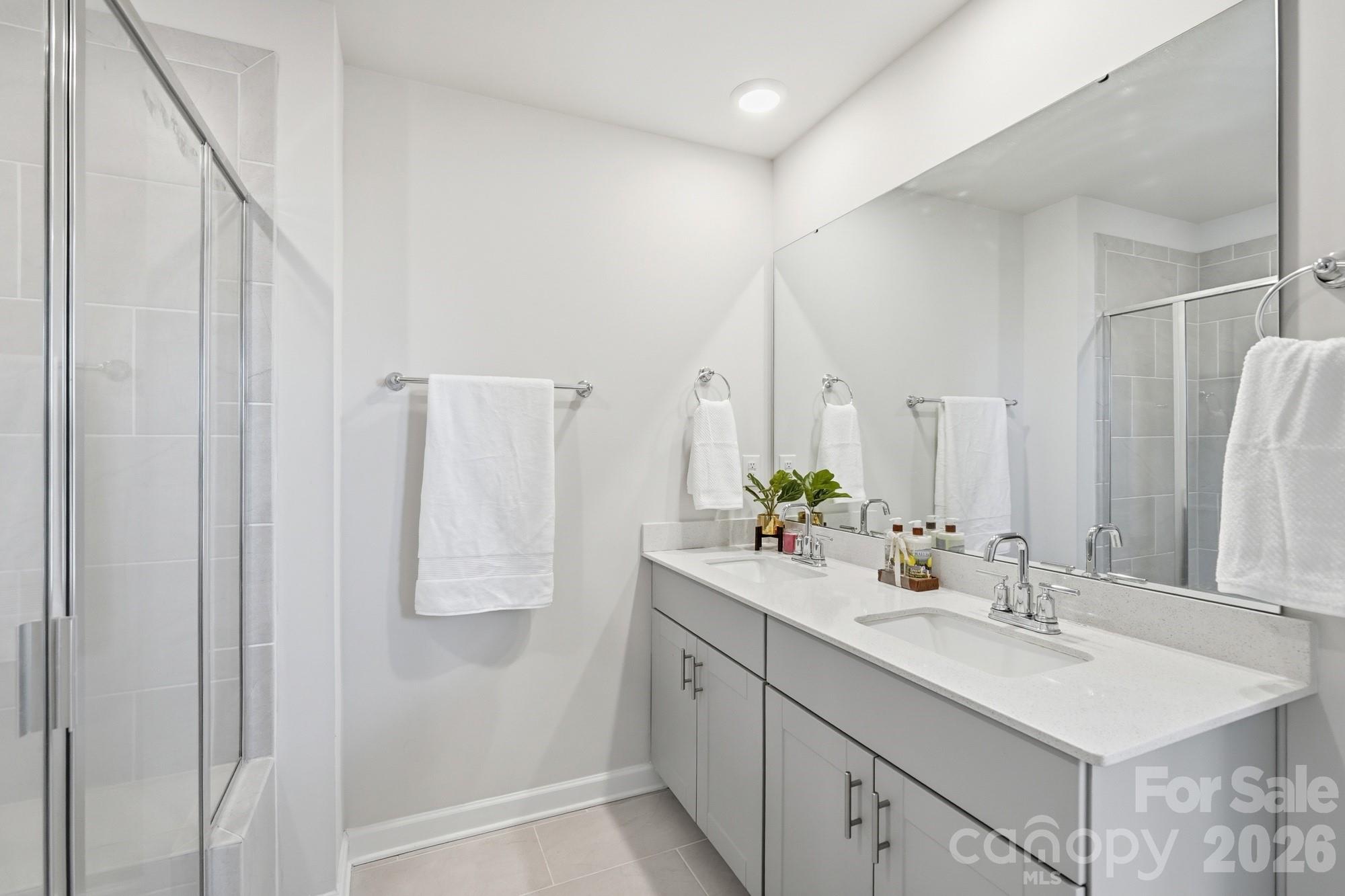 3742 Memorial Parkway — Charlotte