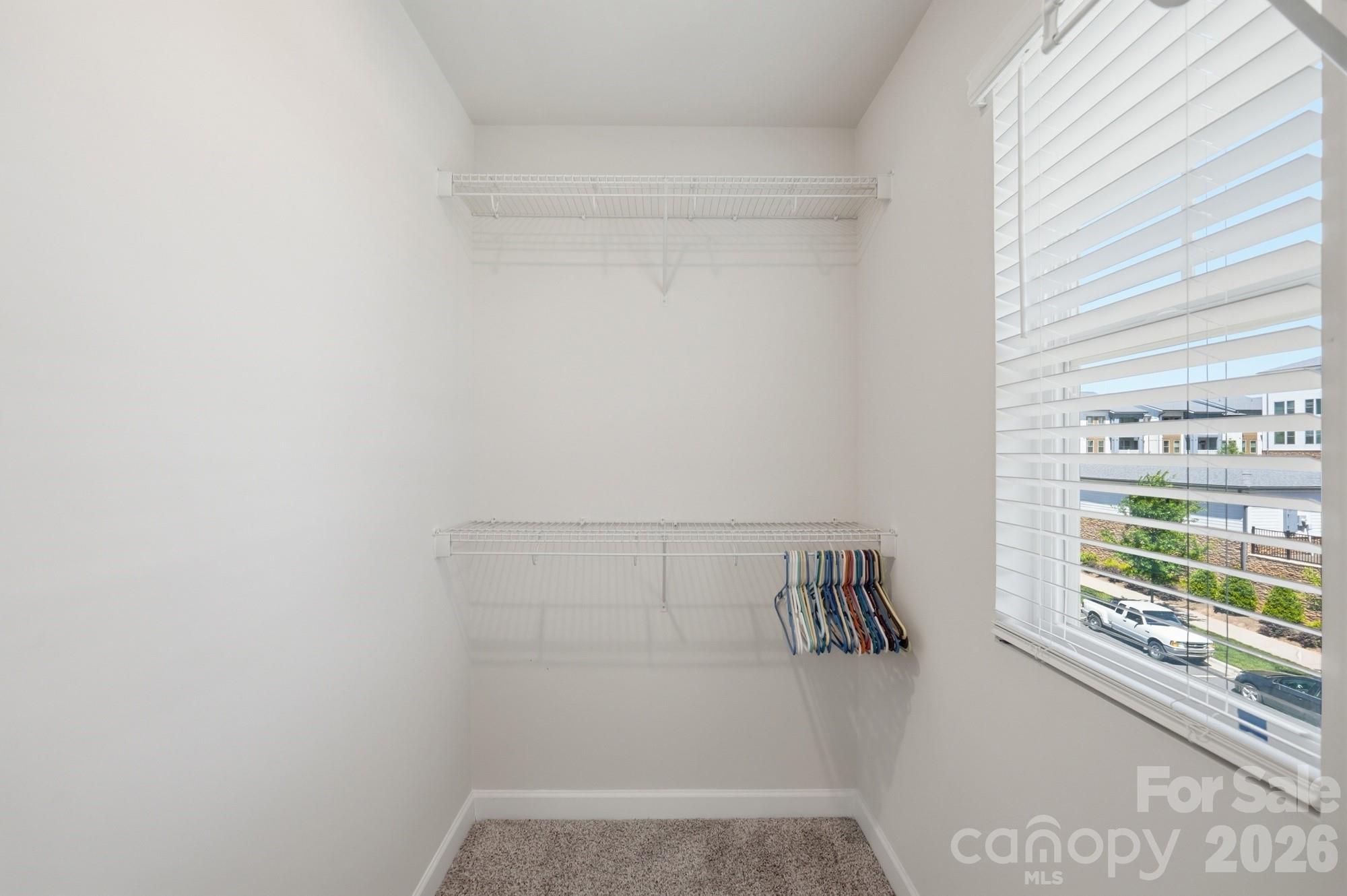 3742 Memorial Parkway — Charlotte