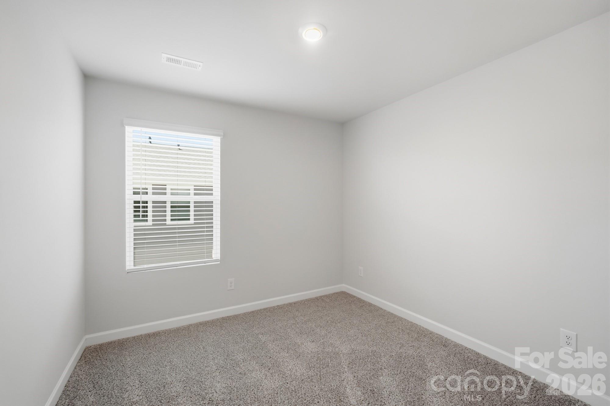 3742 Memorial Parkway — Charlotte