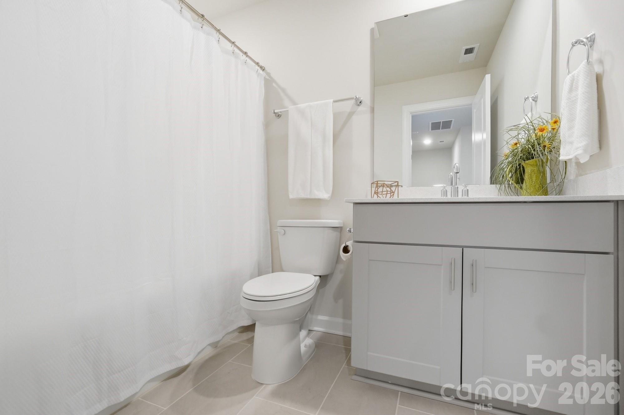 3742 Memorial Parkway — Charlotte