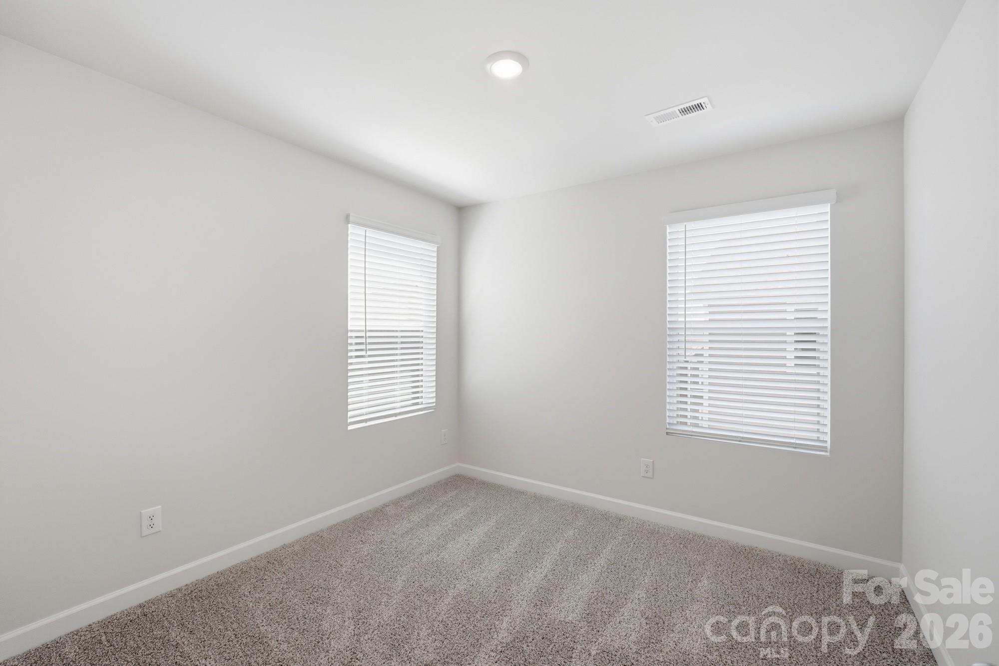3742 Memorial Parkway — Charlotte