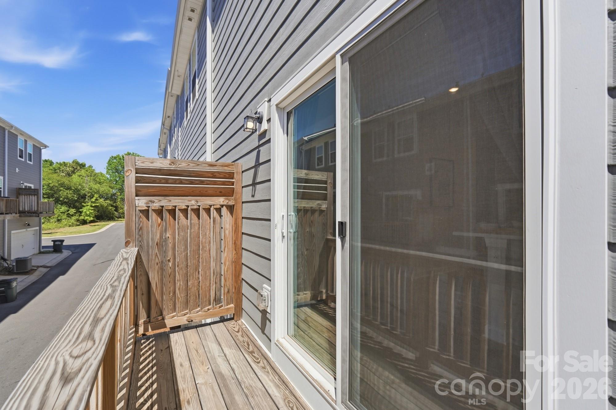 3742 Memorial Parkway — Charlotte