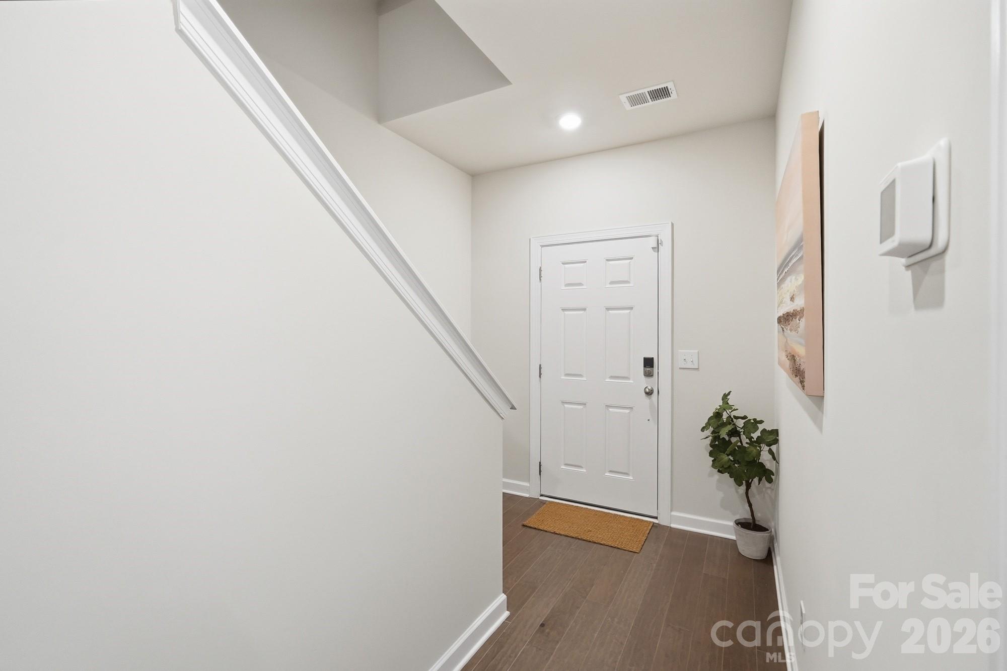 3742 Memorial Parkway — Charlotte