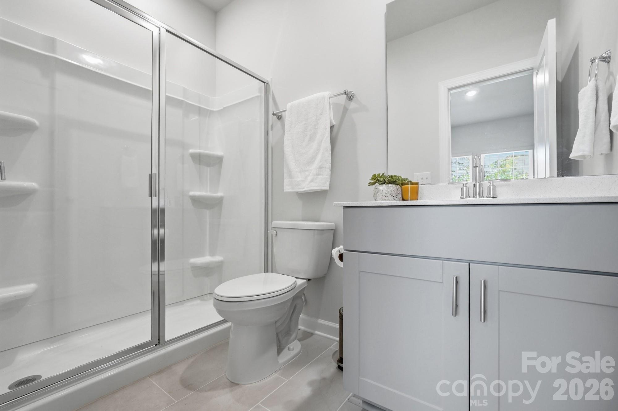 3742 Memorial Parkway — Charlotte