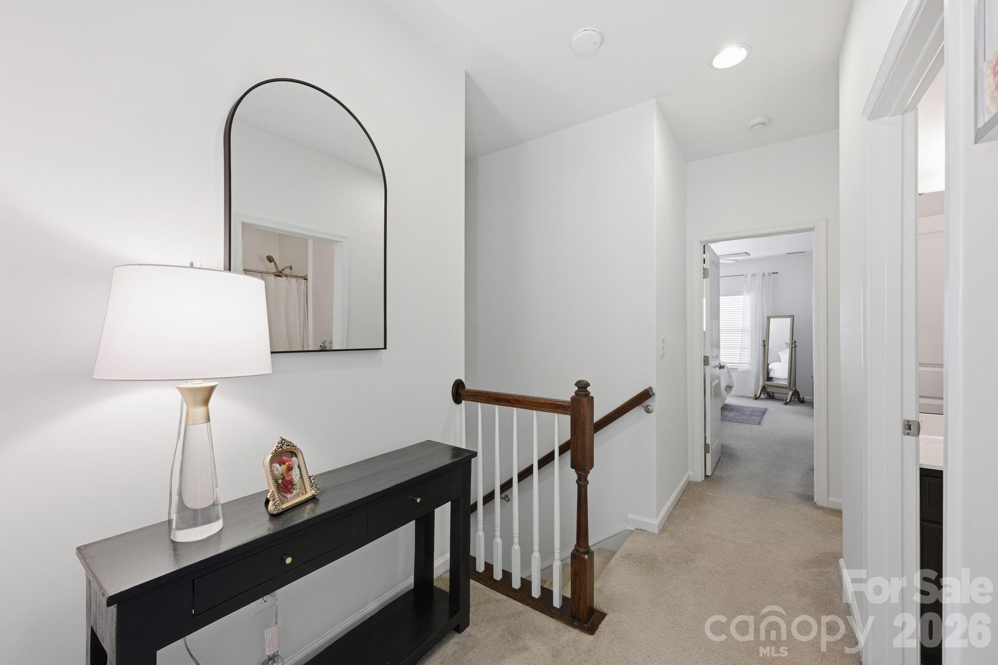 1353 Jacemans Way — Cornelius