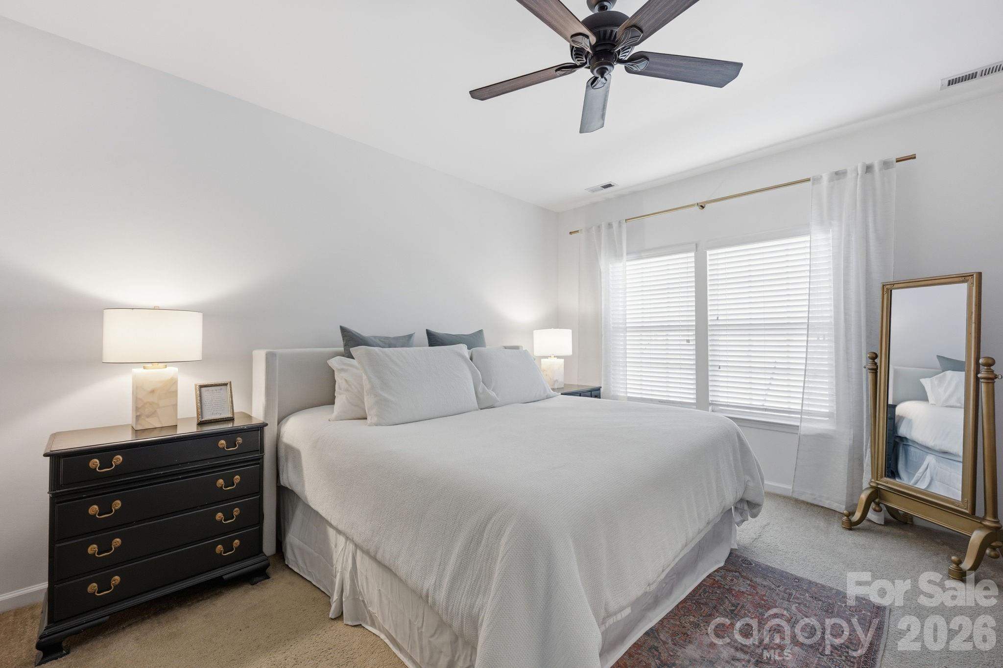 1353 Jacemans Way — Cornelius