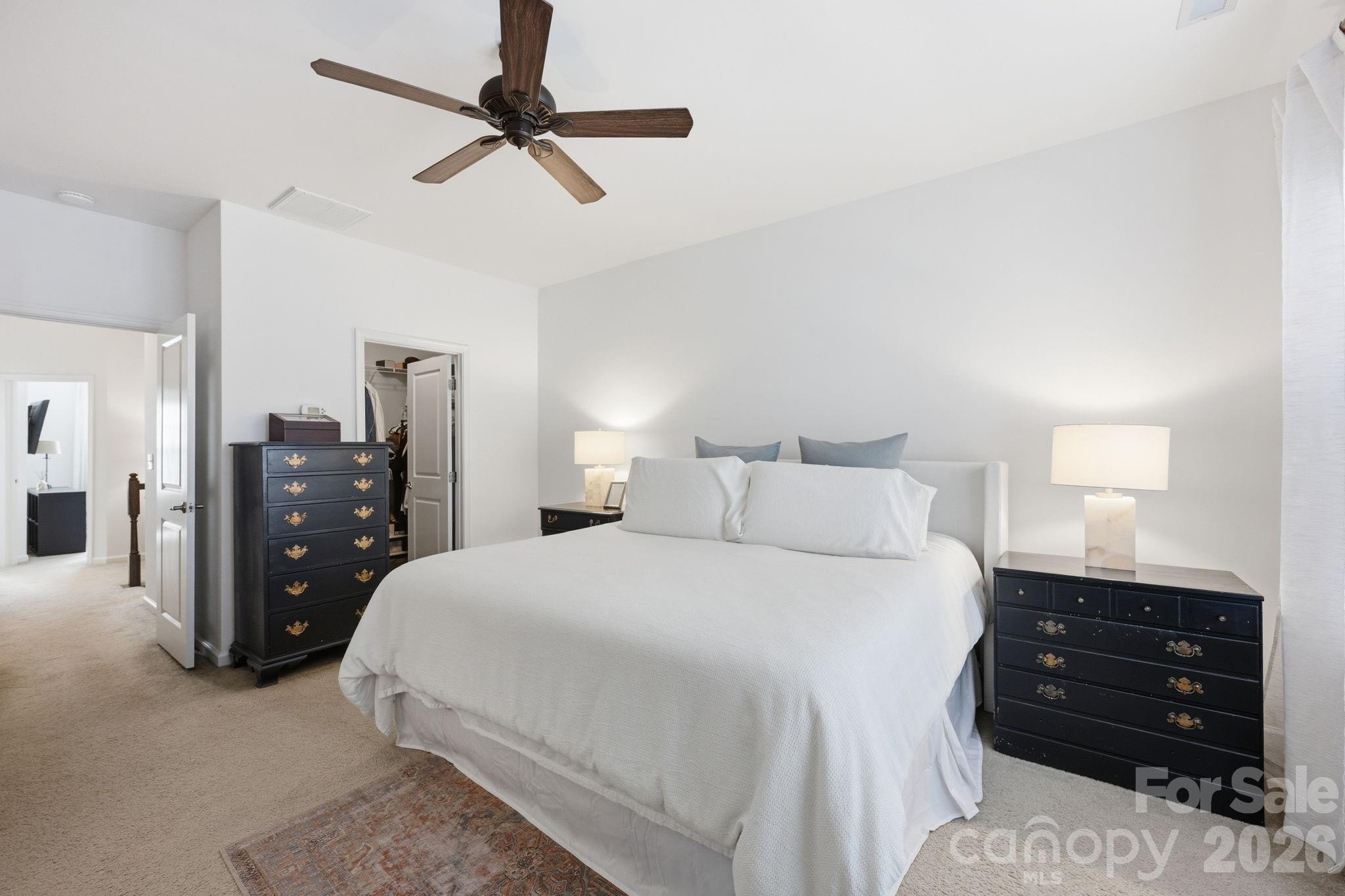 1353 Jacemans Way — Cornelius