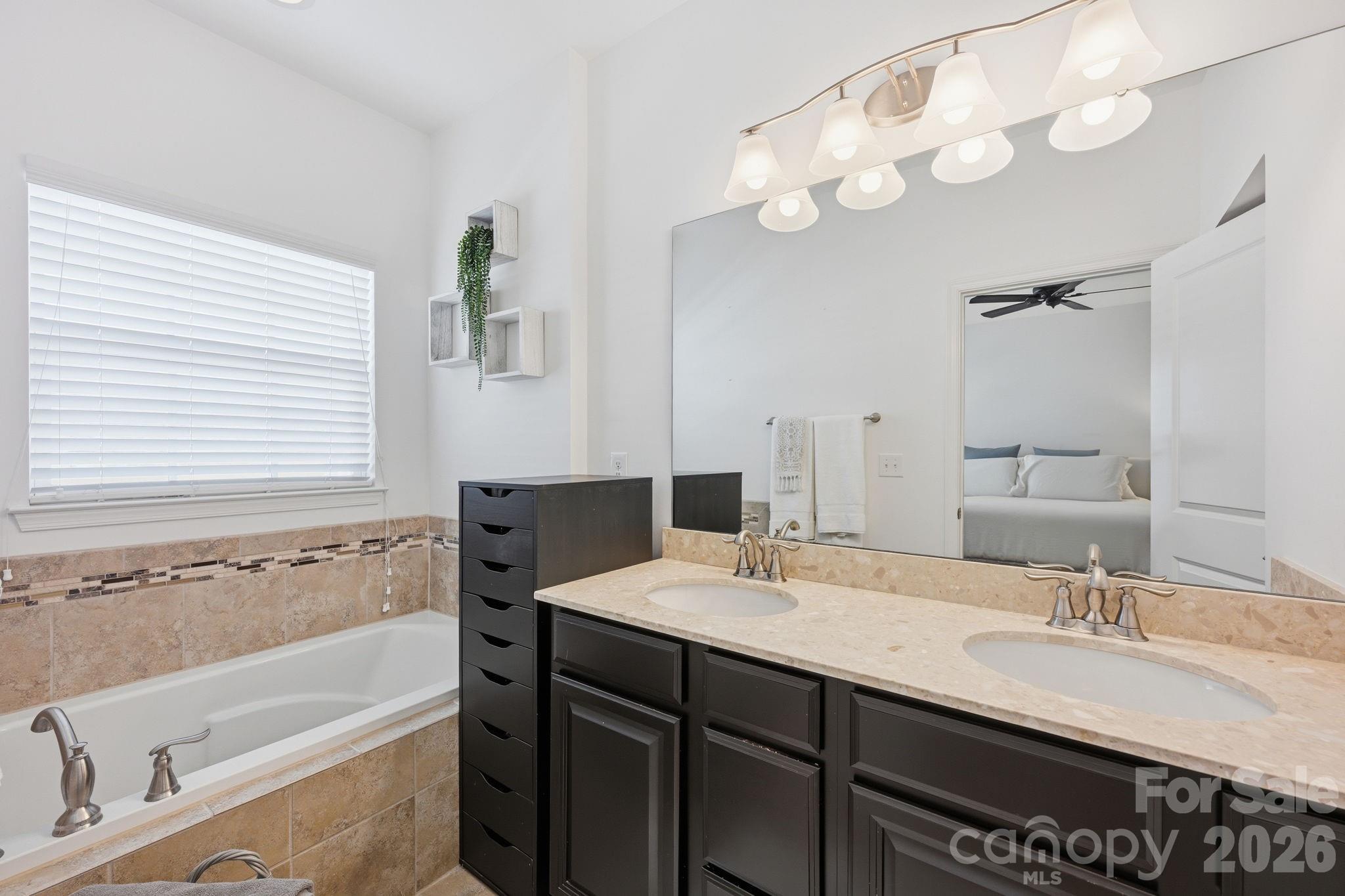 1353 Jacemans Way — Cornelius