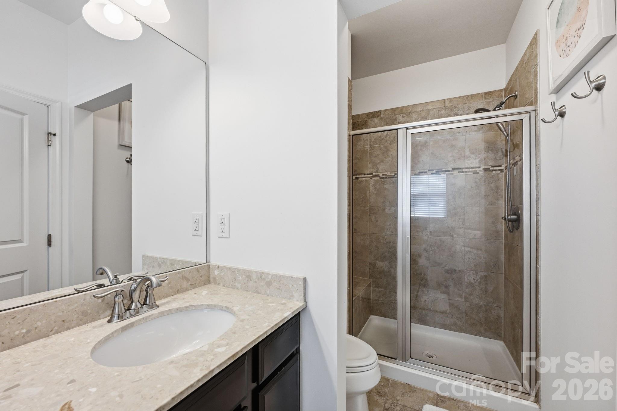 1353 Jacemans Way — Cornelius