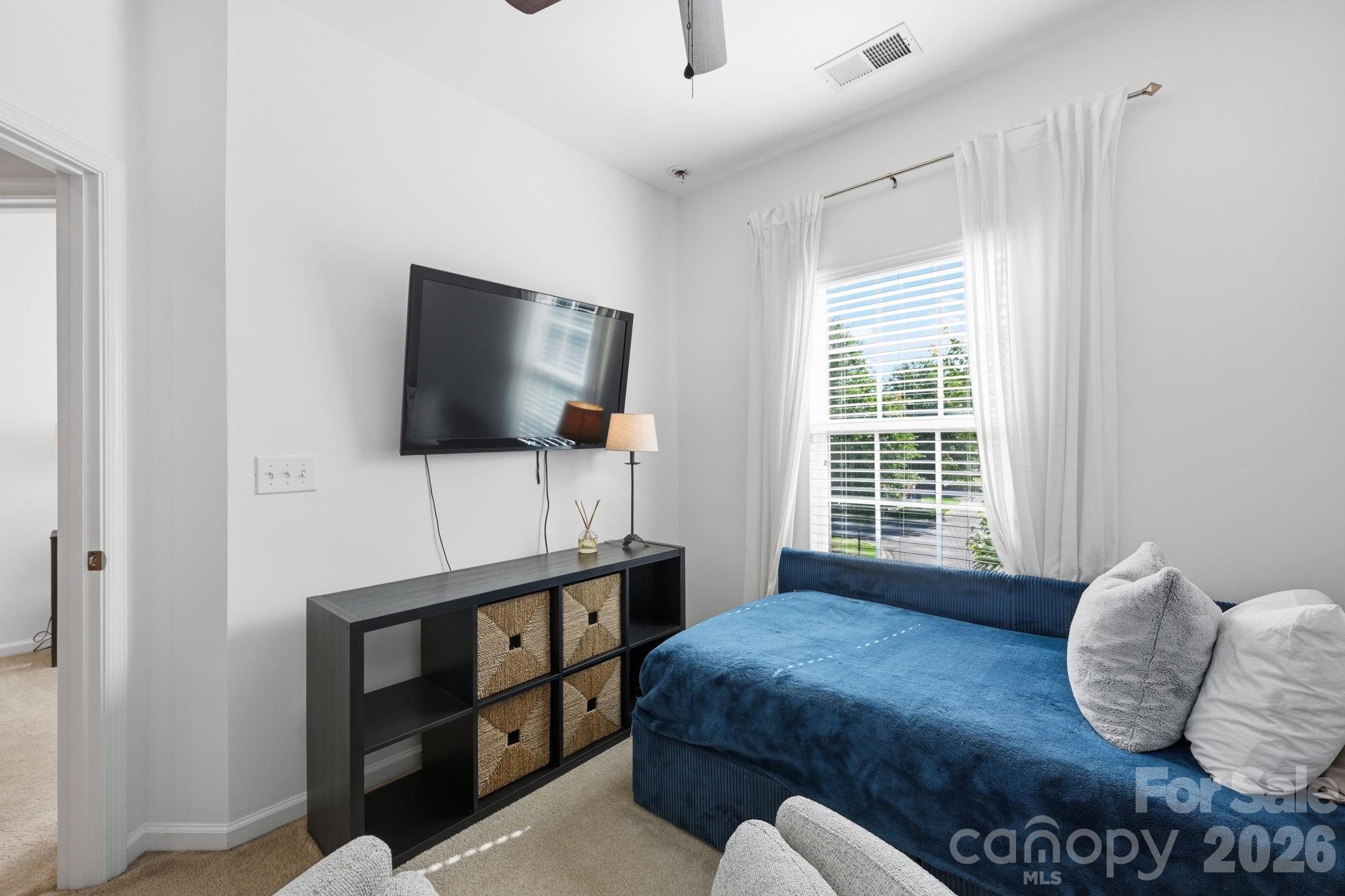 1353 Jacemans Way — Cornelius