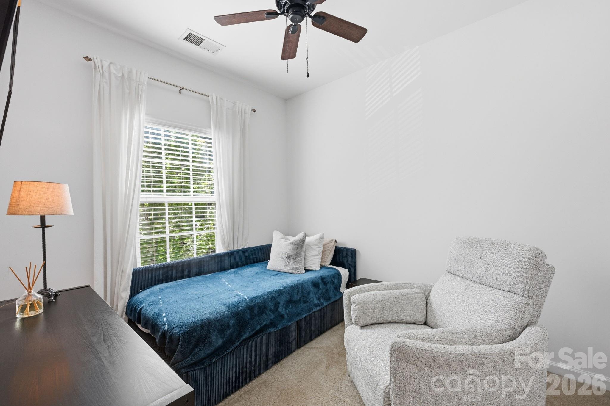 1353 Jacemans Way — Cornelius