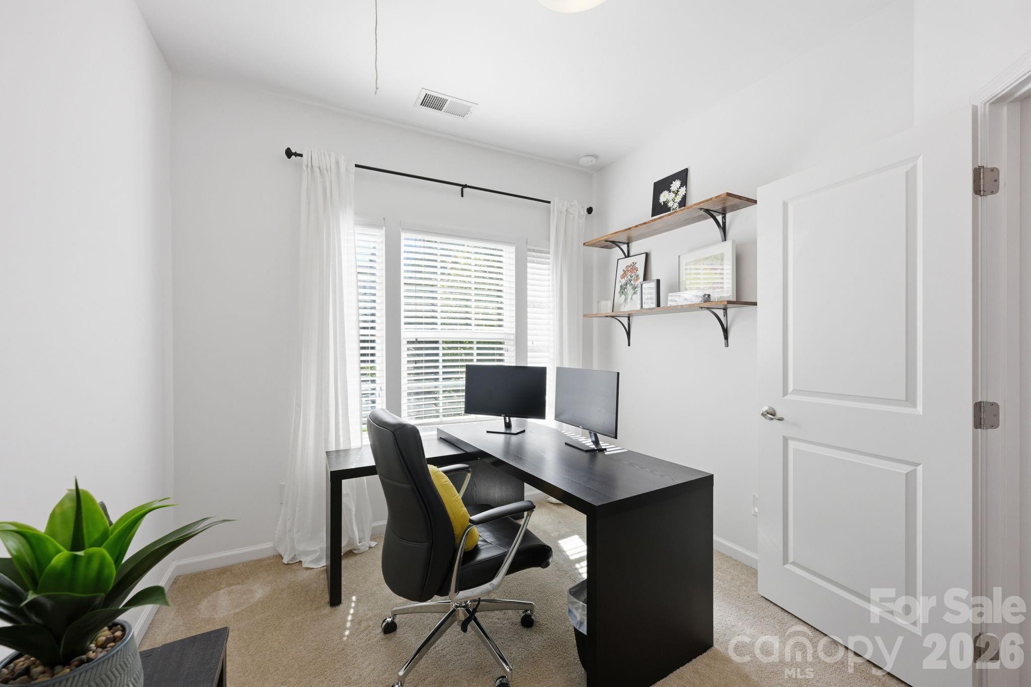 1353 Jacemans Way — Cornelius