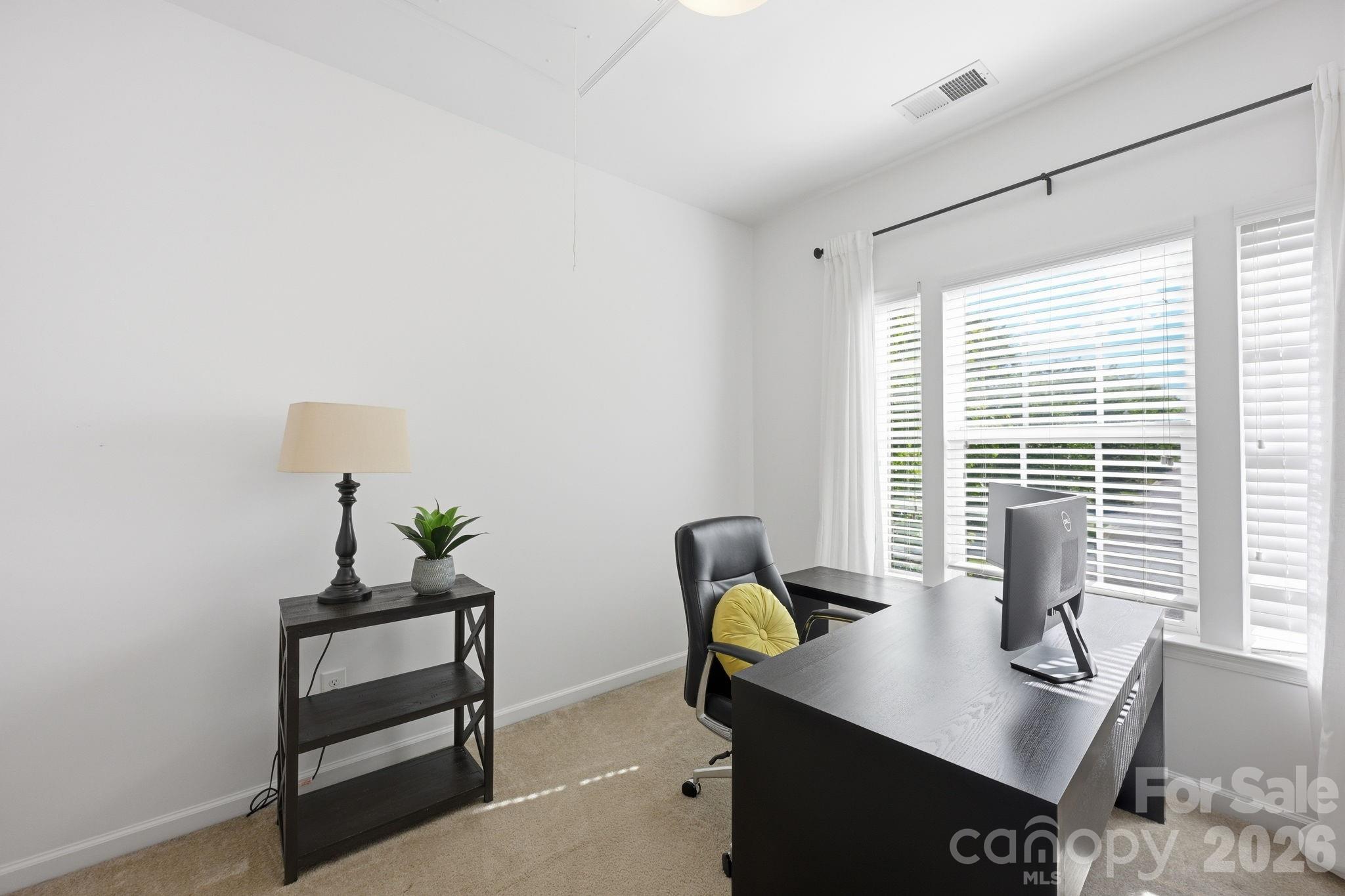 1353 Jacemans Way — Cornelius