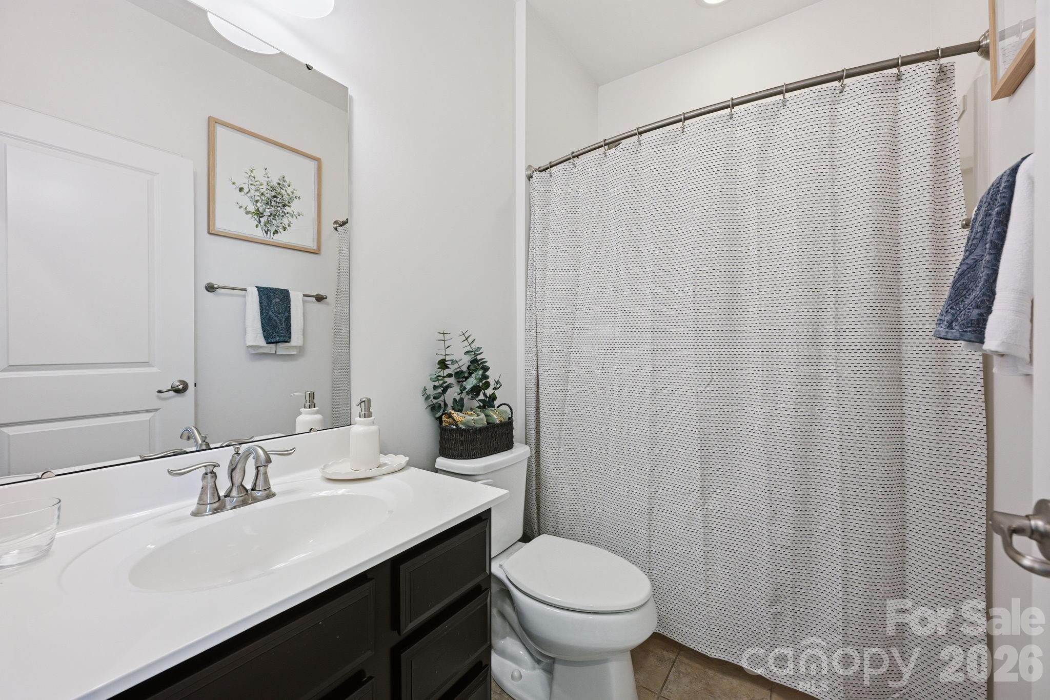 1353 Jacemans Way — Cornelius