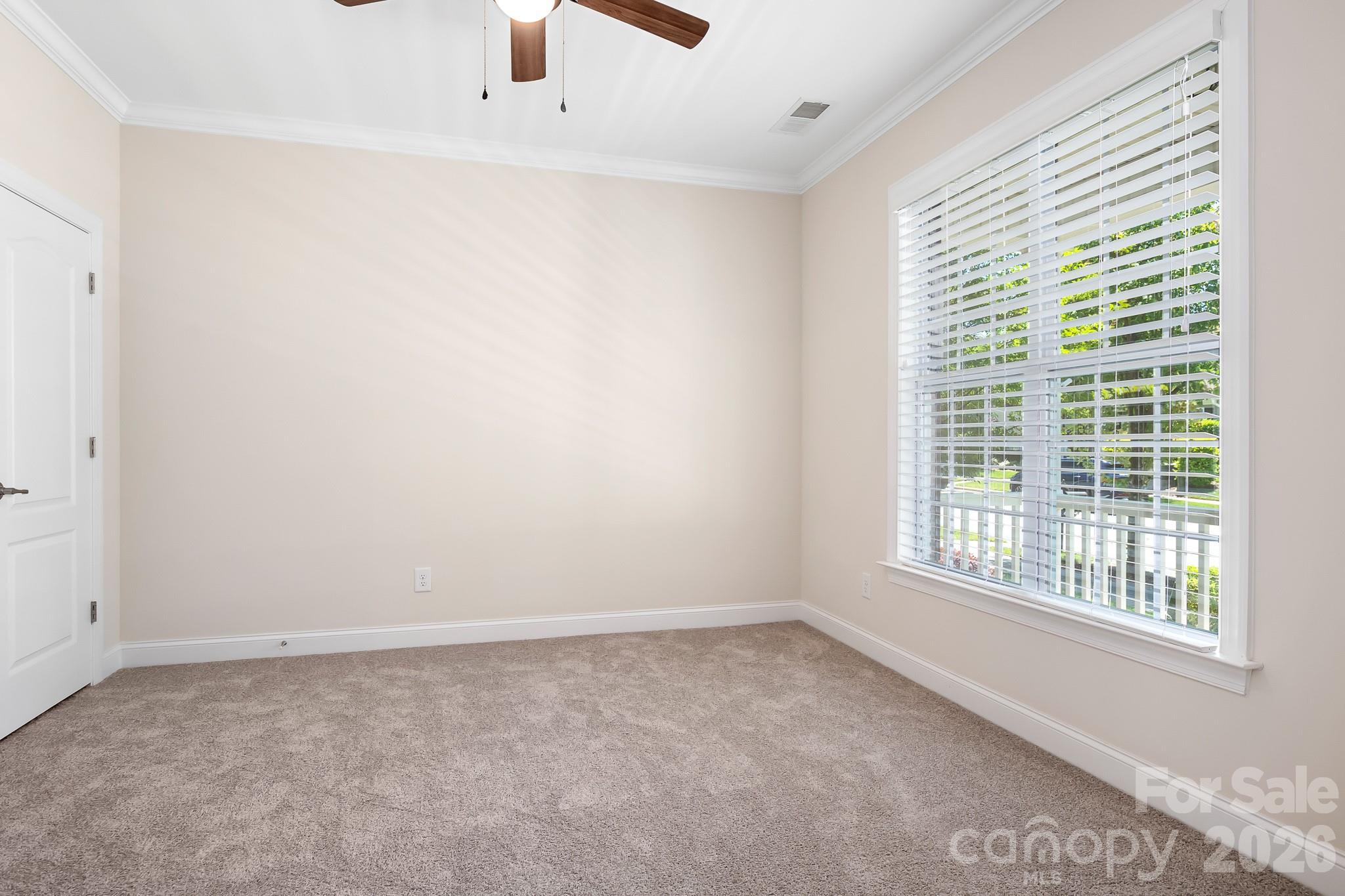 17721 Morehampton Avenue — Cornelius