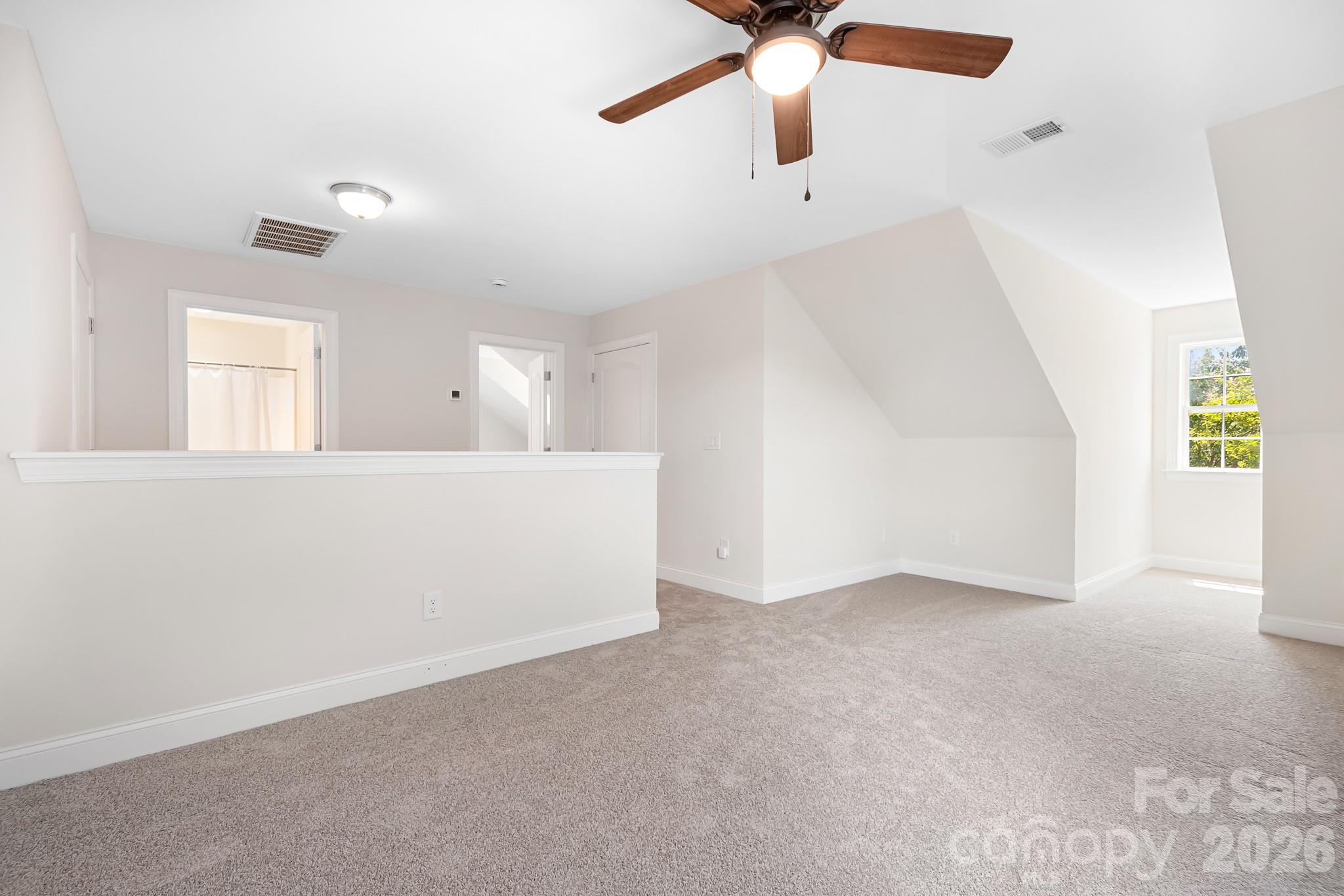17721 Morehampton Avenue — Cornelius