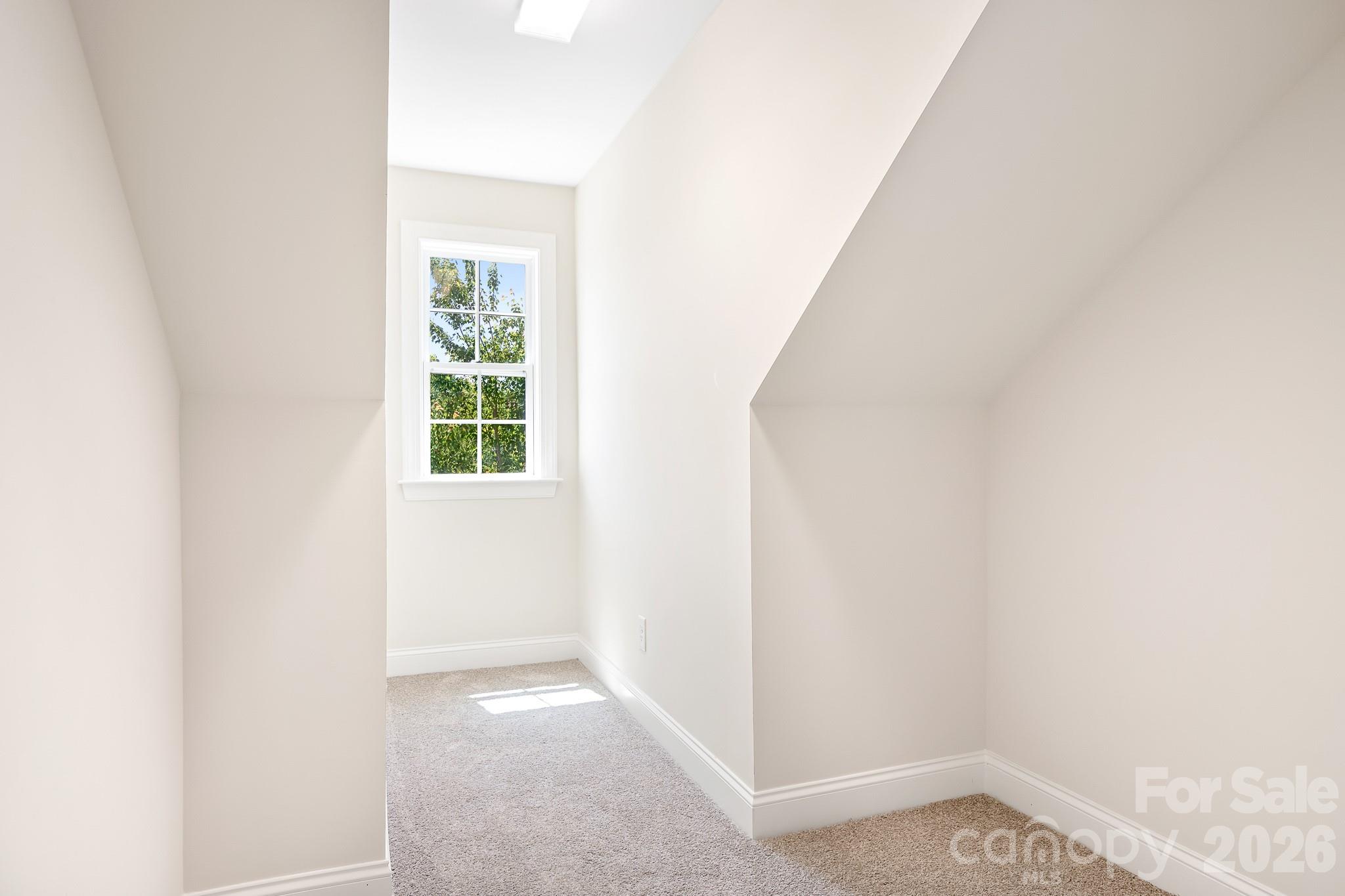 17721 Morehampton Avenue — Cornelius