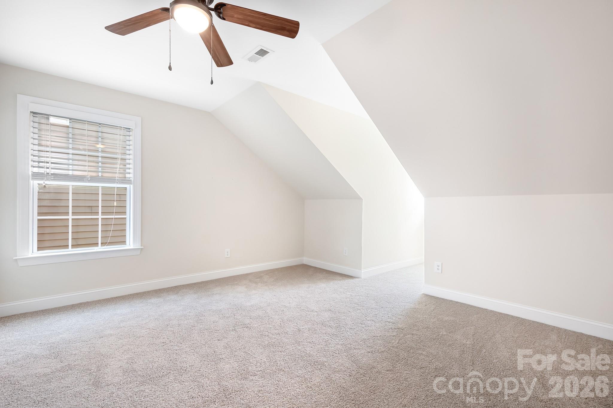 17721 Morehampton Avenue — Cornelius