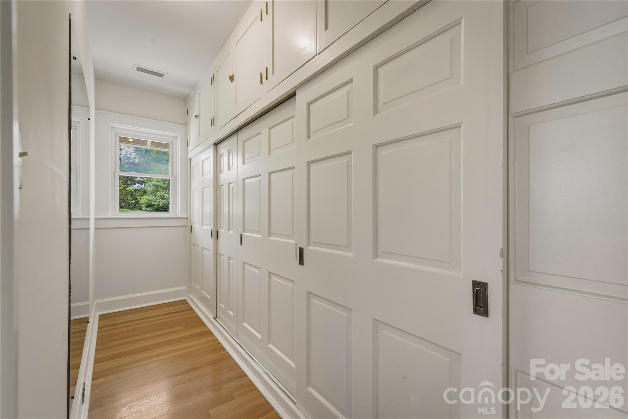 311 West Union Street — Morganton
