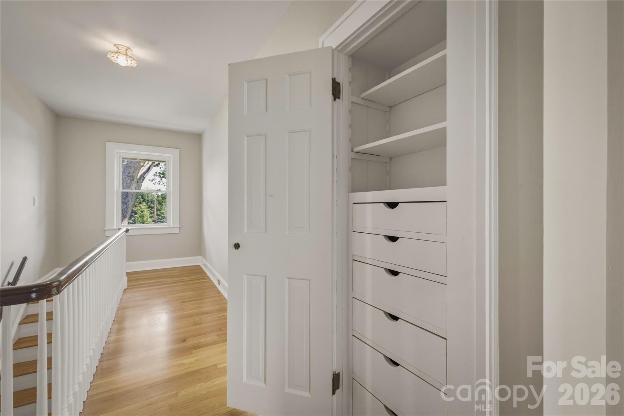 311 West Union Street — Morganton