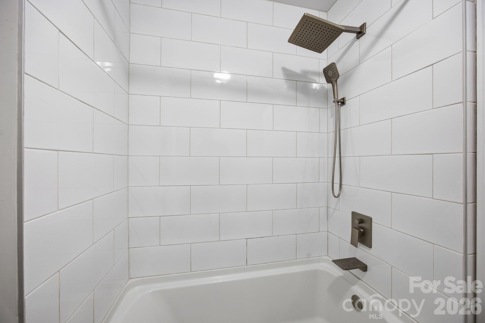 15432 Saxon Trace Court — Huntersville