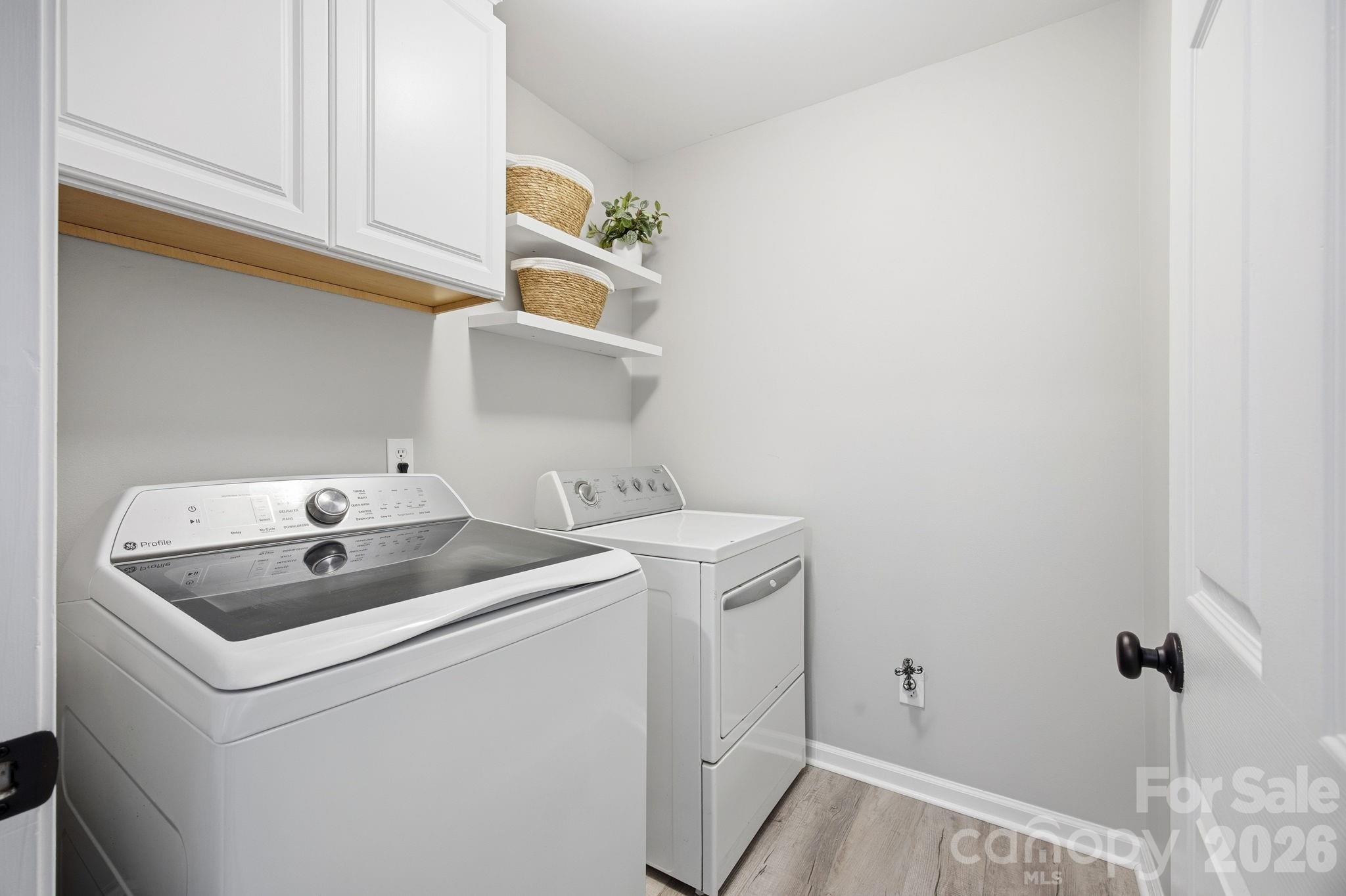 15432 Saxon Trace Court — Huntersville