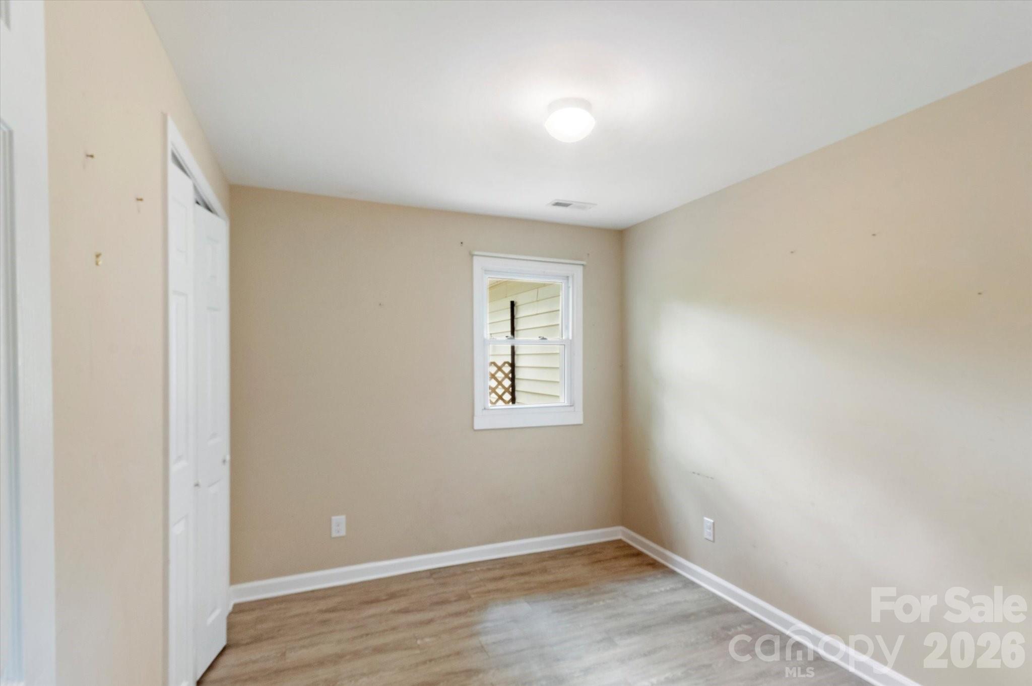 407 W Main Street — Brevard