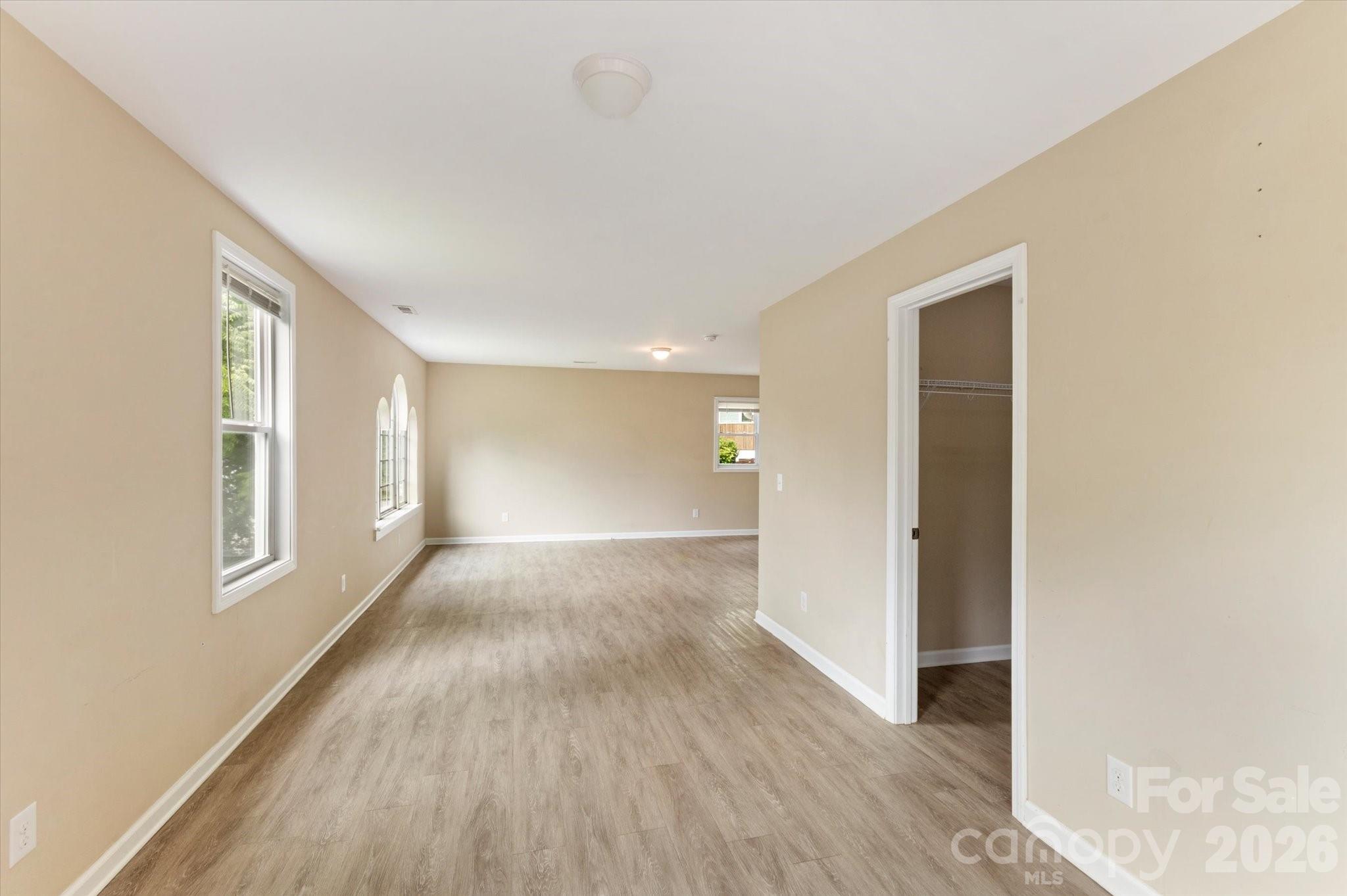 407 W Main Street — Brevard