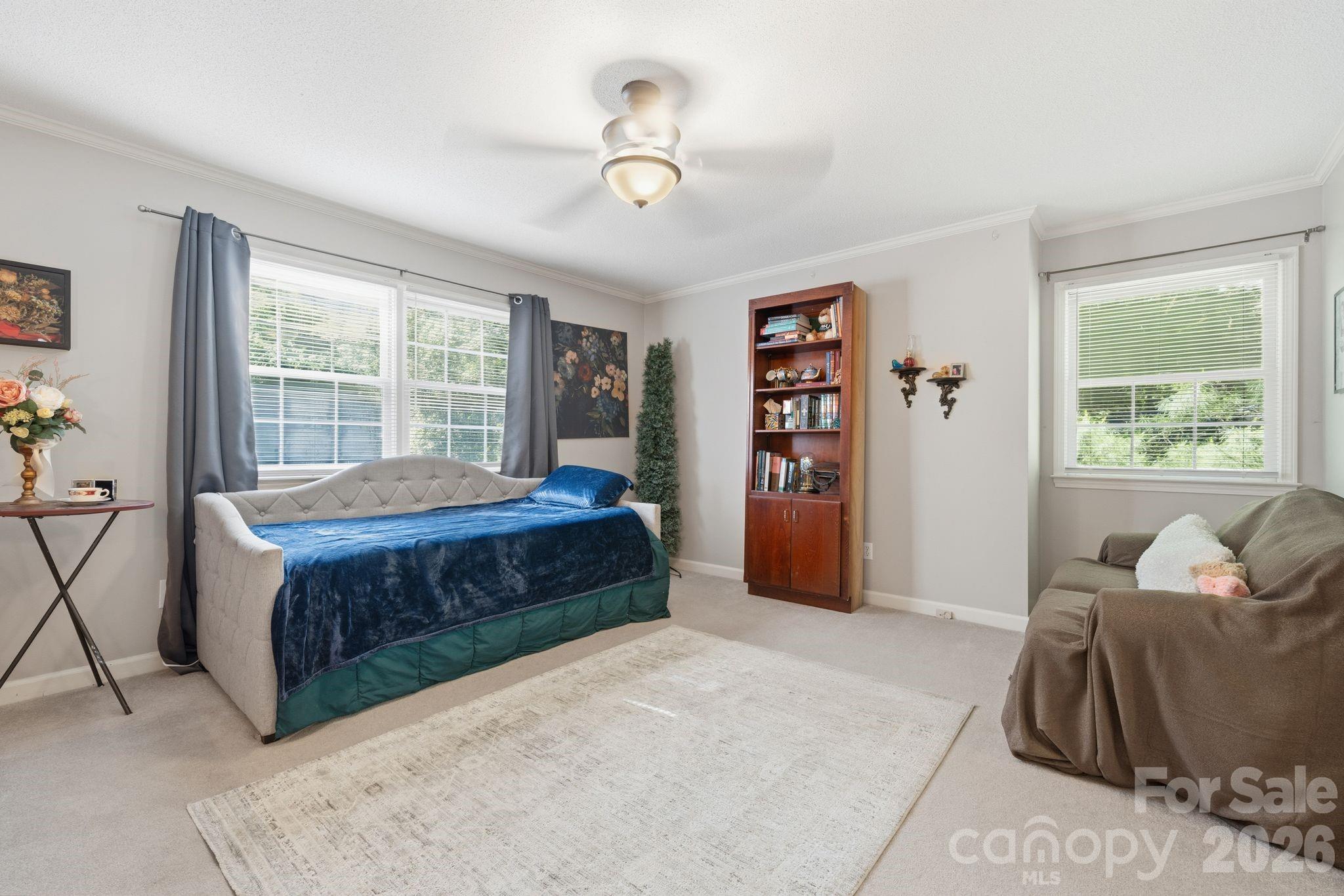 3500 Sunningdale Lane #221 — Statesville